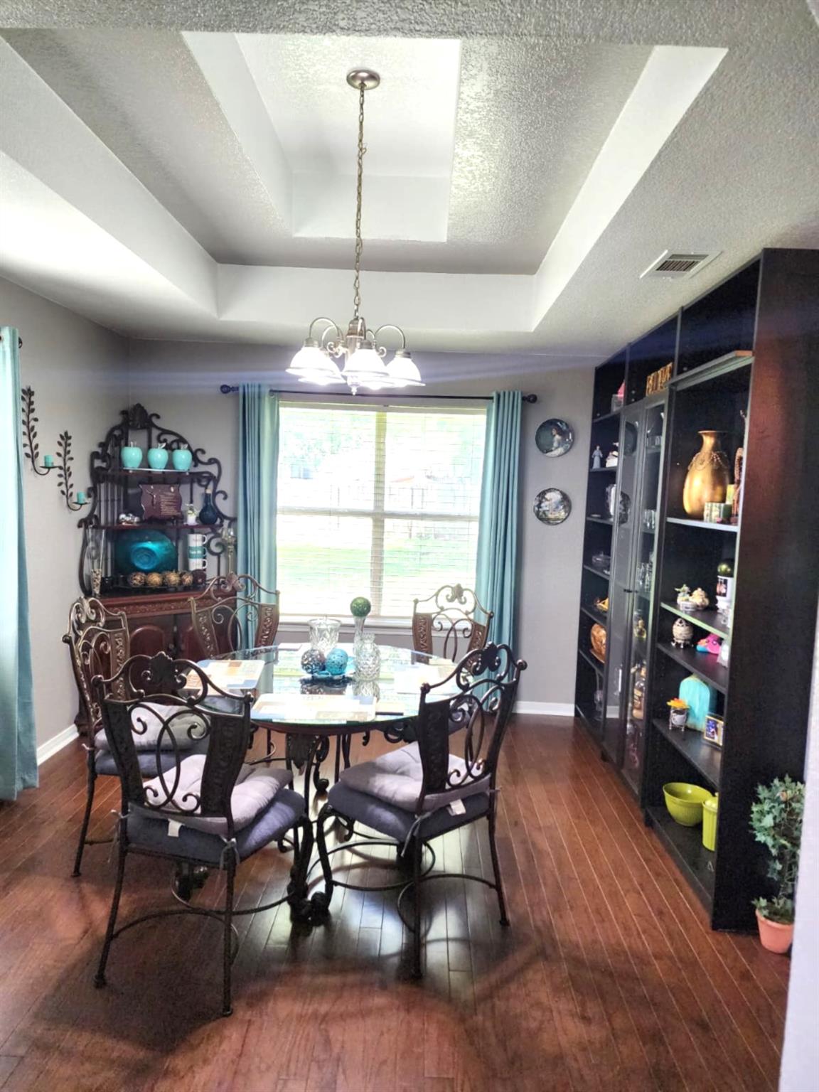 5603 Hunters Ridge Trl, Killeen, TX 76542