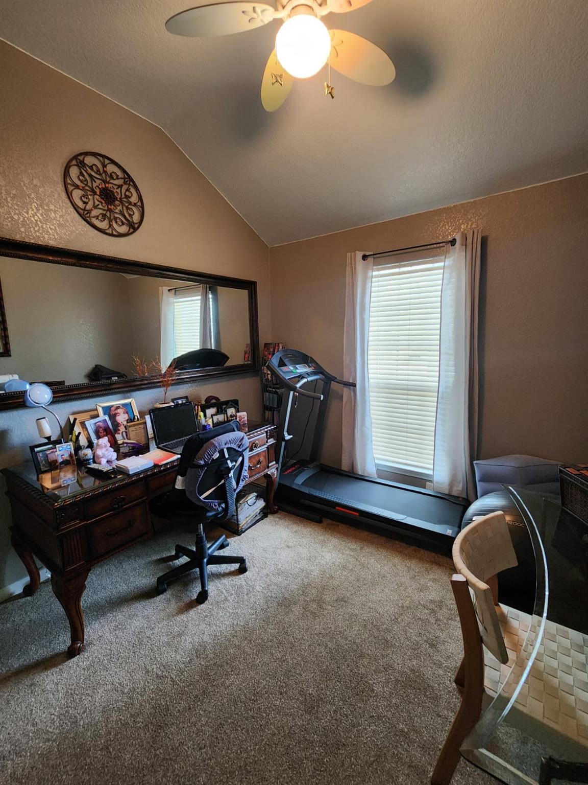 5603 Hunters Ridge Trl, Killeen, TX 76542