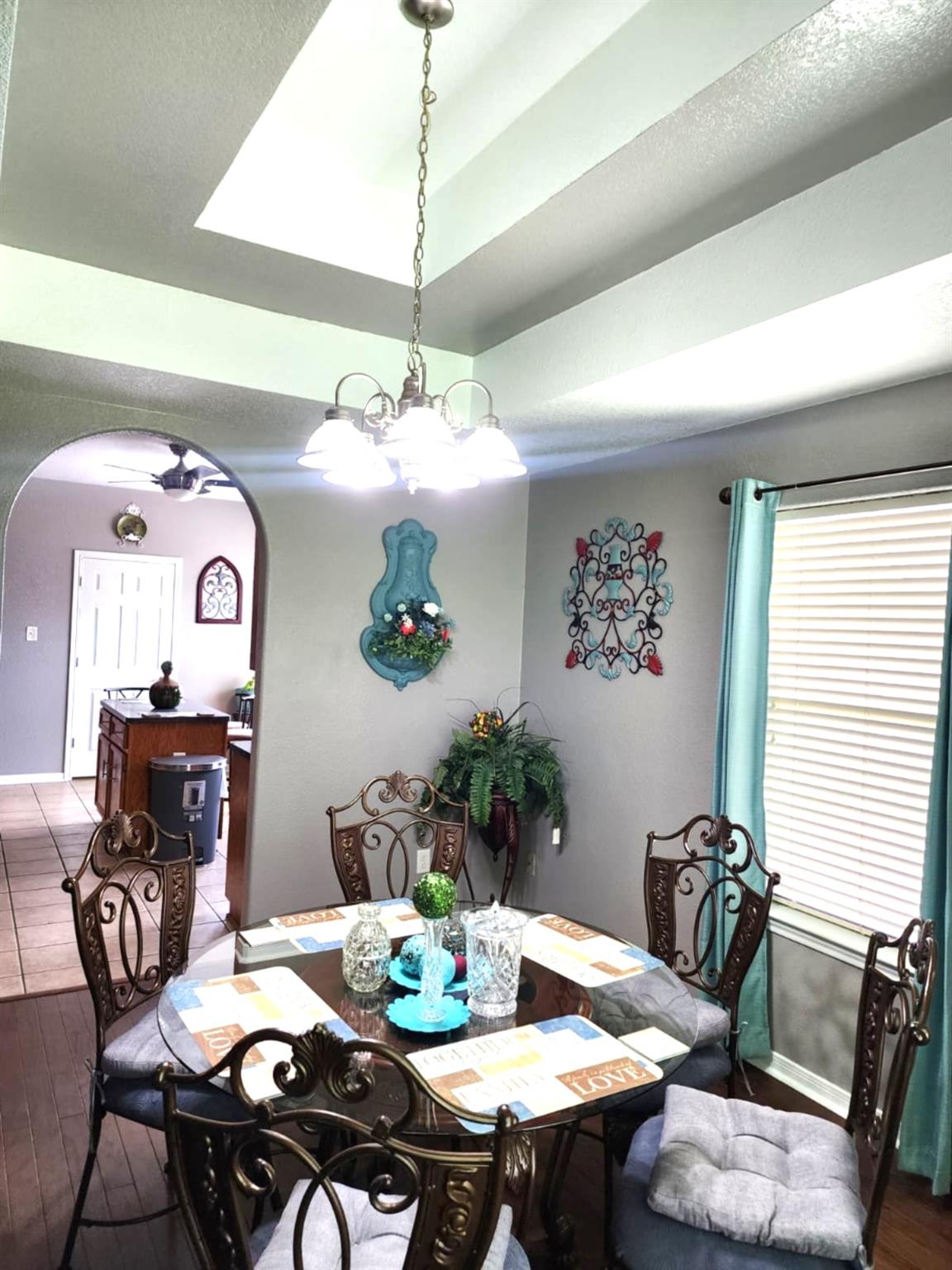 5603 Hunters Ridge Trl, Killeen, TX 76542