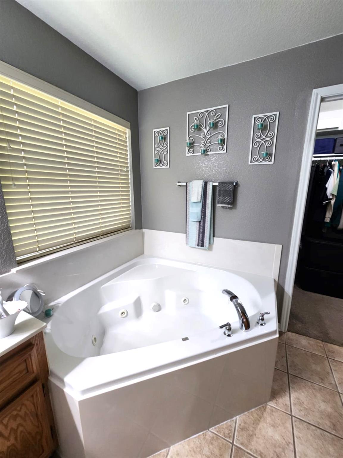 5603 Hunters Ridge Trl, Killeen, TX 76542