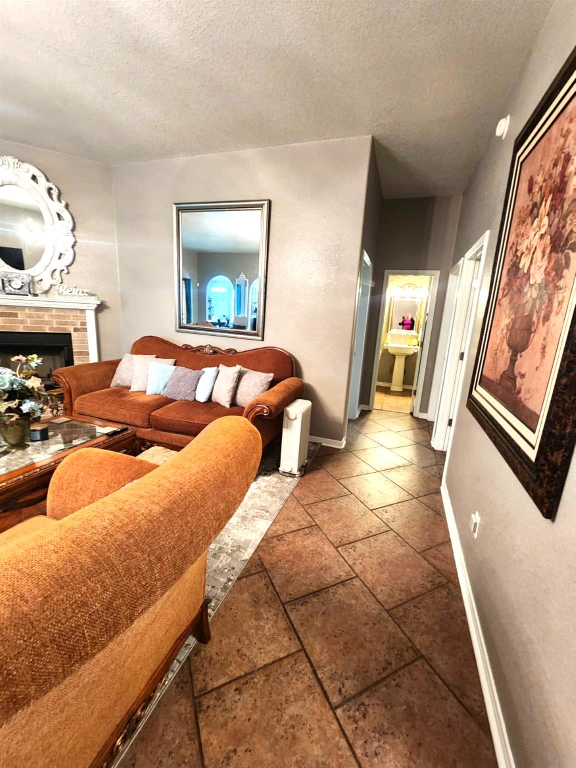 5603 Hunters Ridge Trl, Killeen, TX 76542