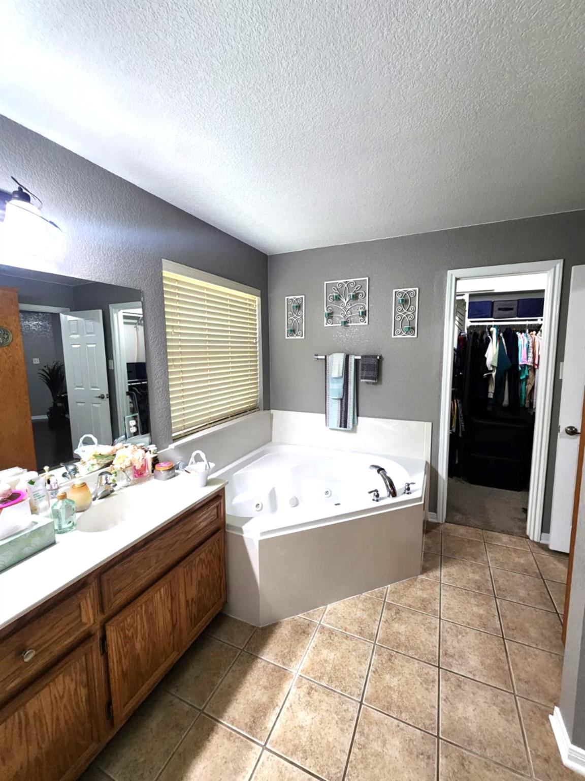 5603 Hunters Ridge Trl, Killeen, TX 76542