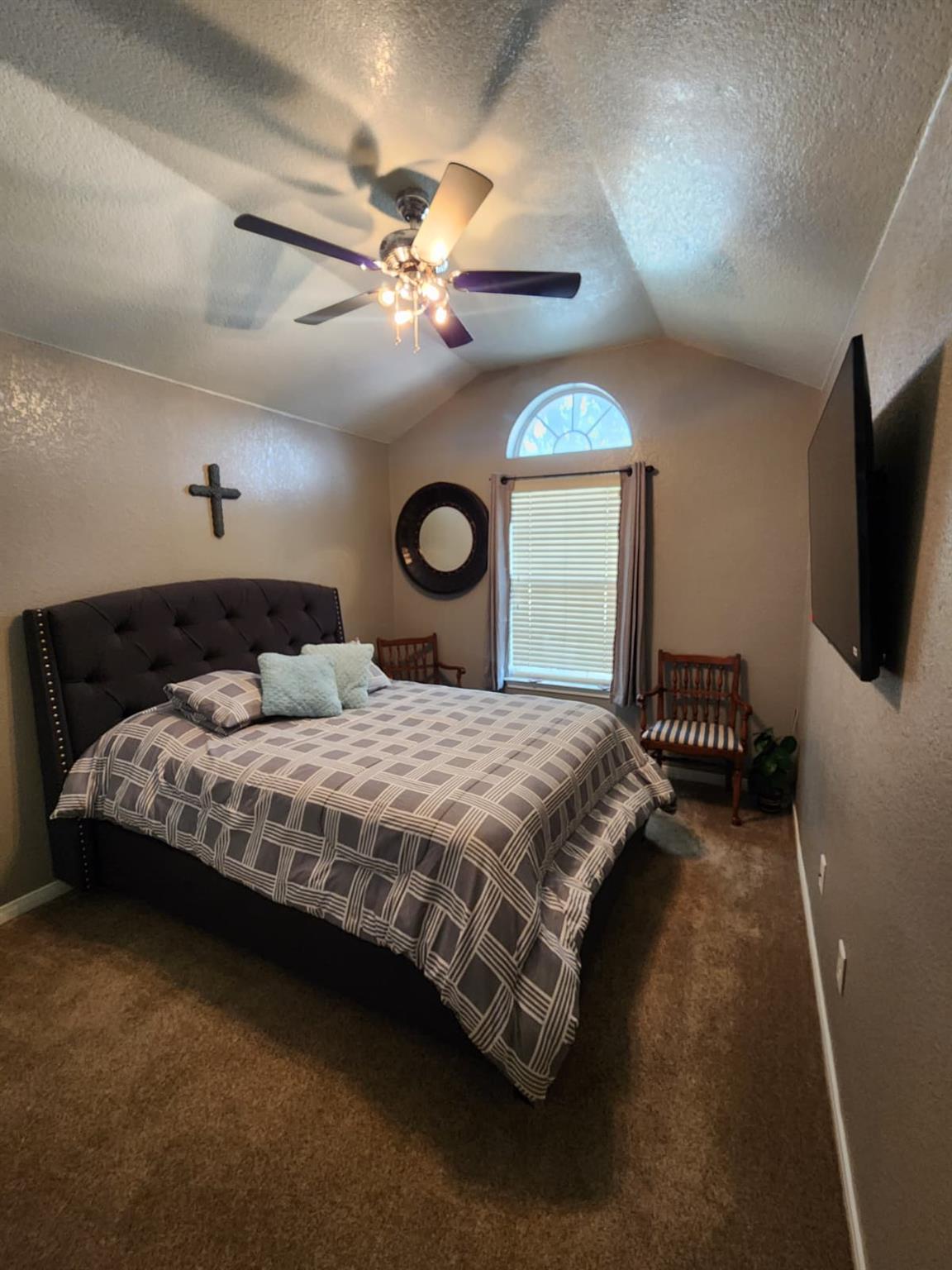 5603 Hunters Ridge Trl, Killeen, TX 76542