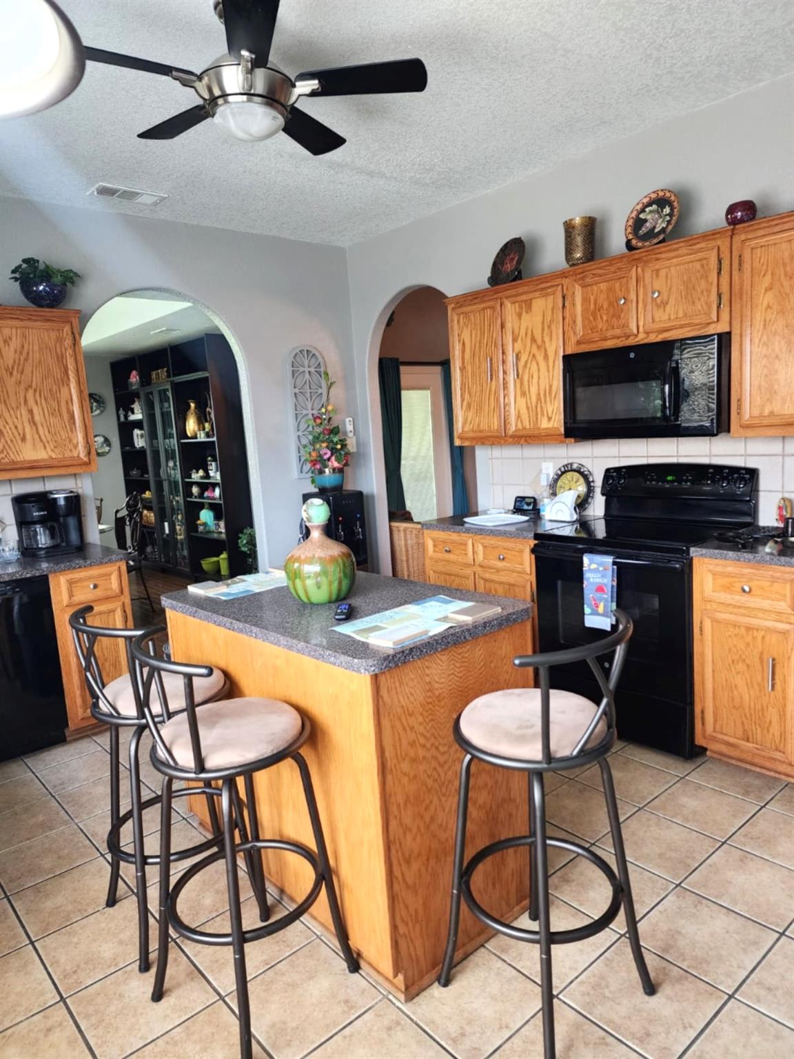 5603 Hunters Ridge Trl, Killeen, TX 76542