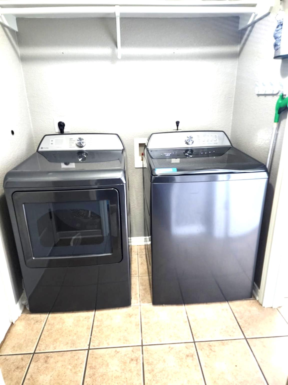 5603 Hunters Ridge Trl, Killeen, TX 76542