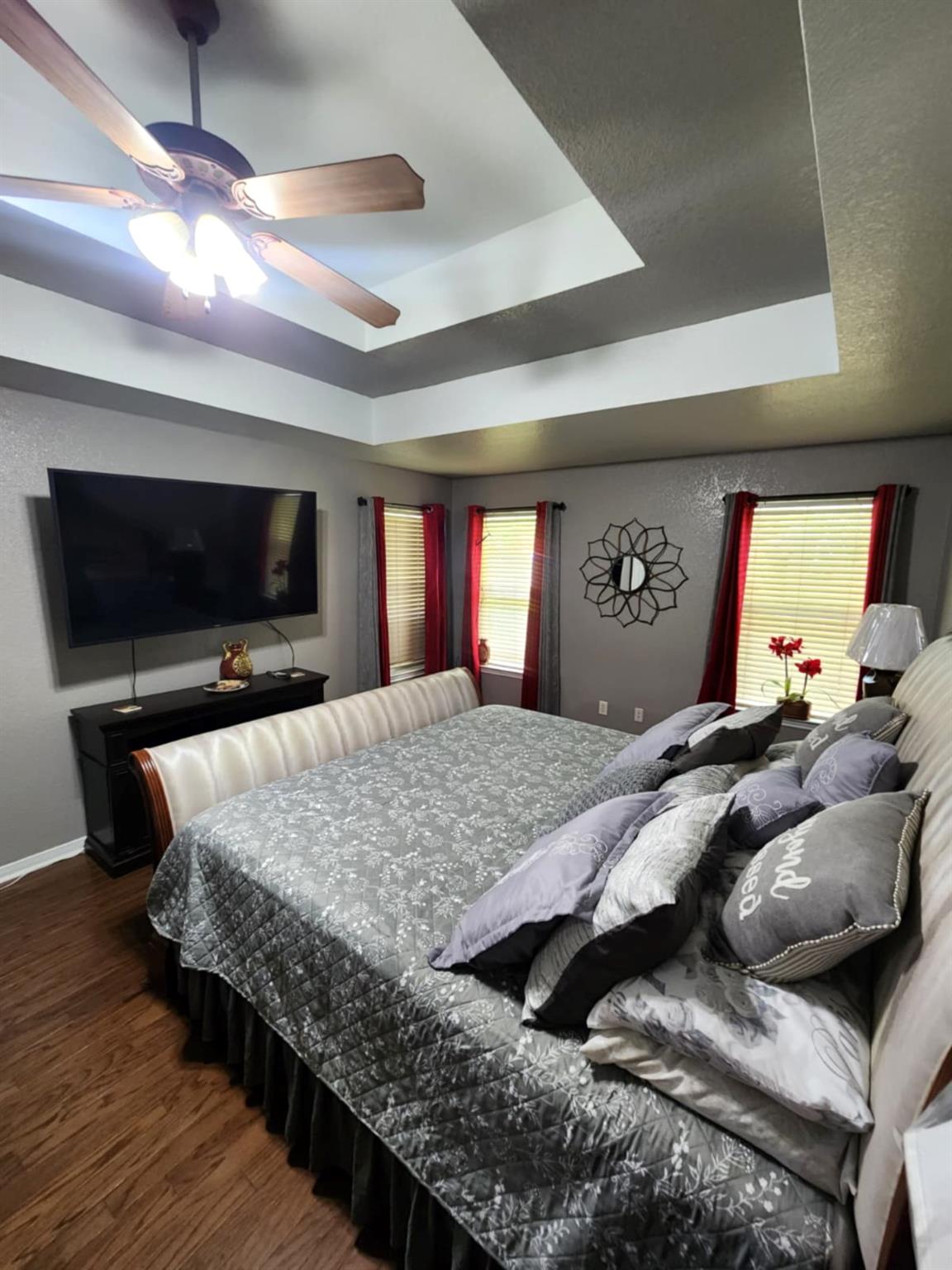 5603 Hunters Ridge Trl, Killeen, TX 76542