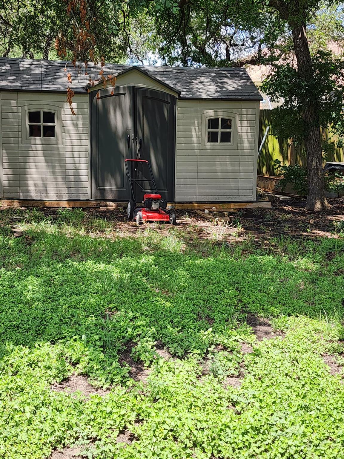 5603 Hunters Ridge Trl, Killeen, TX 76542