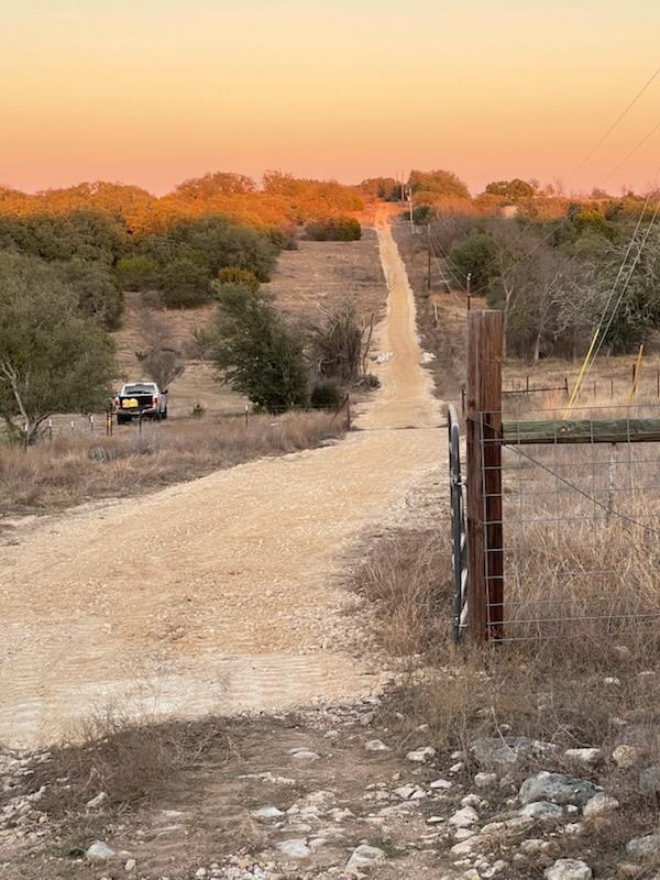 20440 Brooking Rd, Killeen, TX 76542