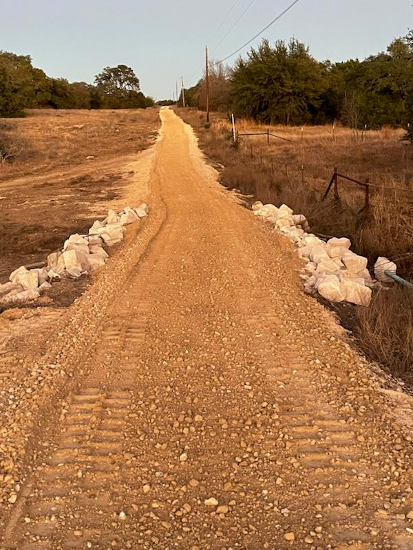 20440 Brooking Rd, Killeen, TX 76542