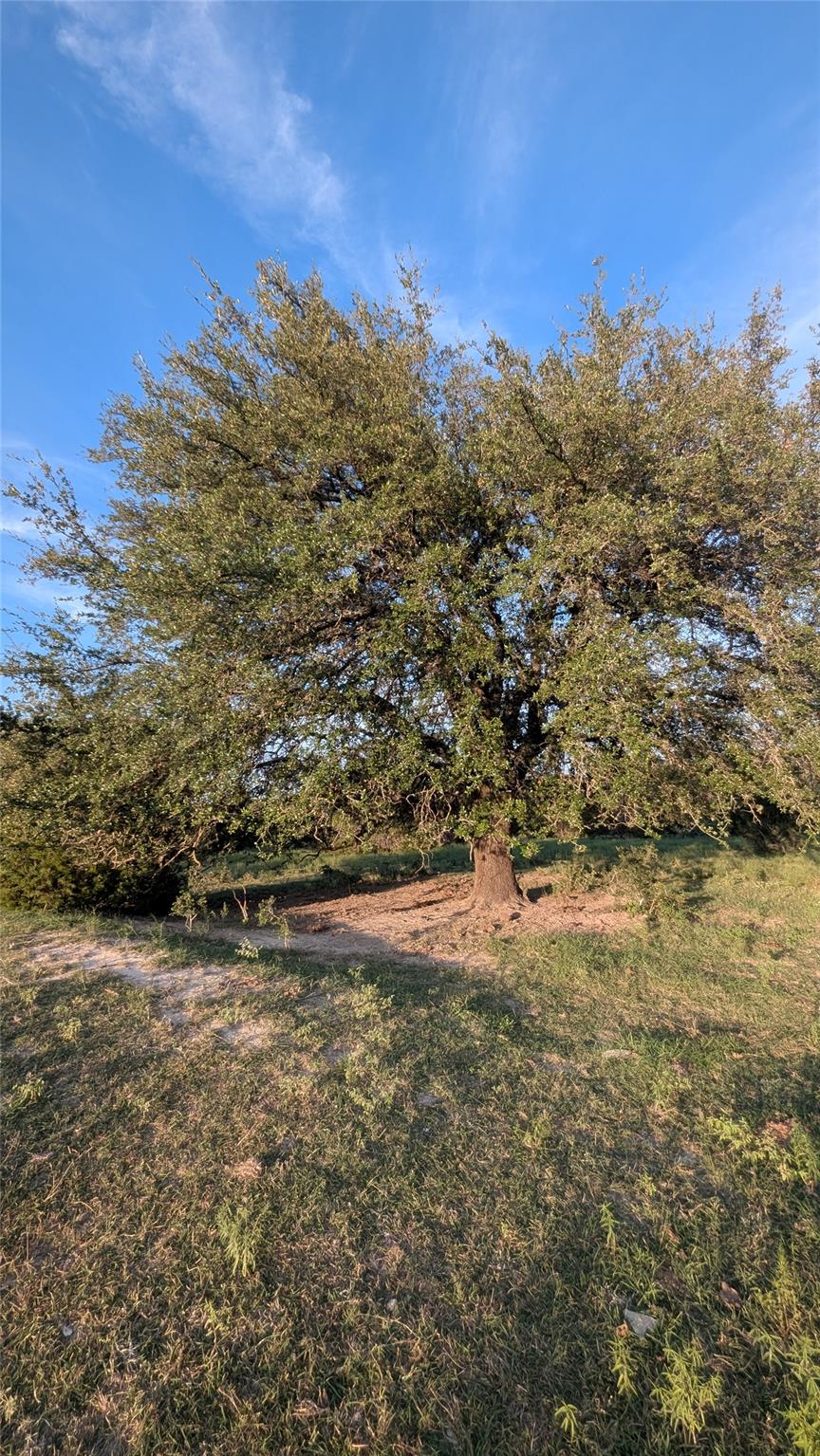 20440 Brooking Rd, Killeen, TX 76542