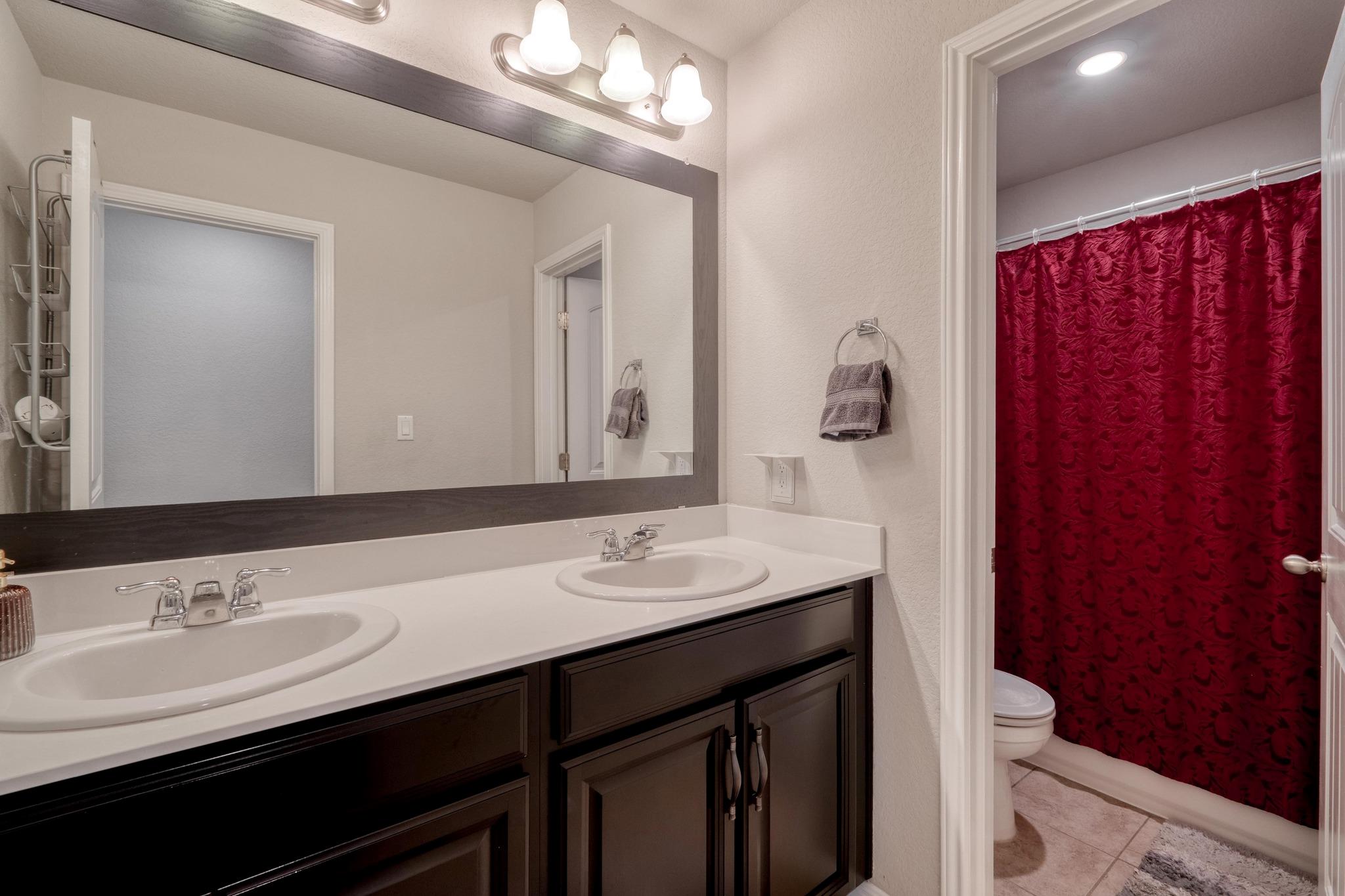 19028 Quebrada Dr, Pflugerville, TX 78660