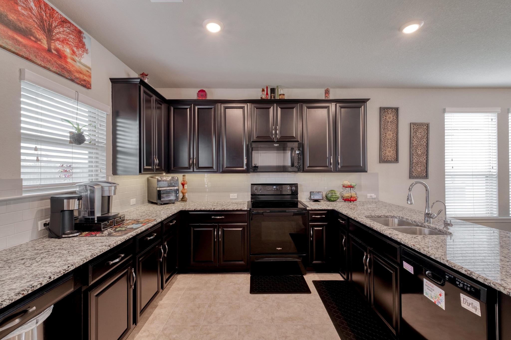 19028 Quebrada Dr, Pflugerville, TX 78660