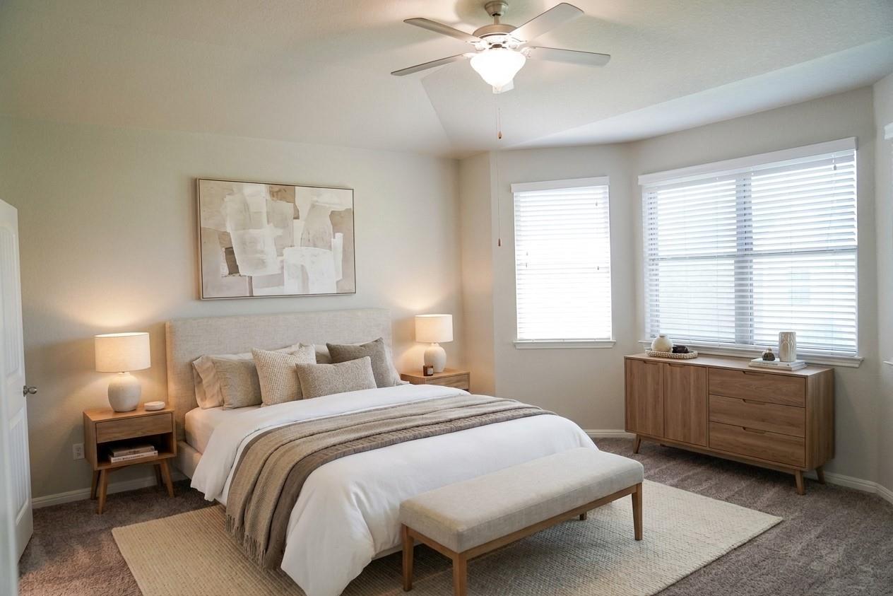 19028 Quebrada Dr, Pflugerville, TX 78660