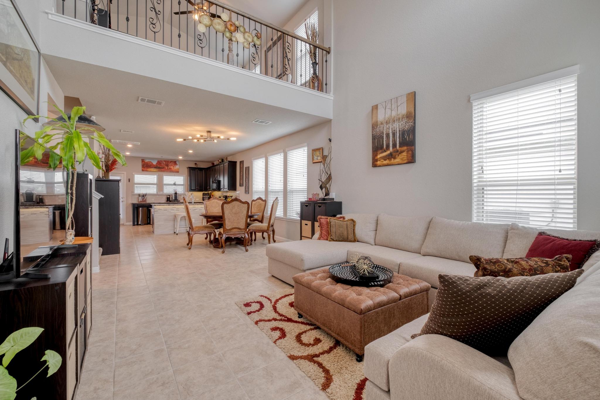 19028 Quebrada Dr, Pflugerville, TX 78660