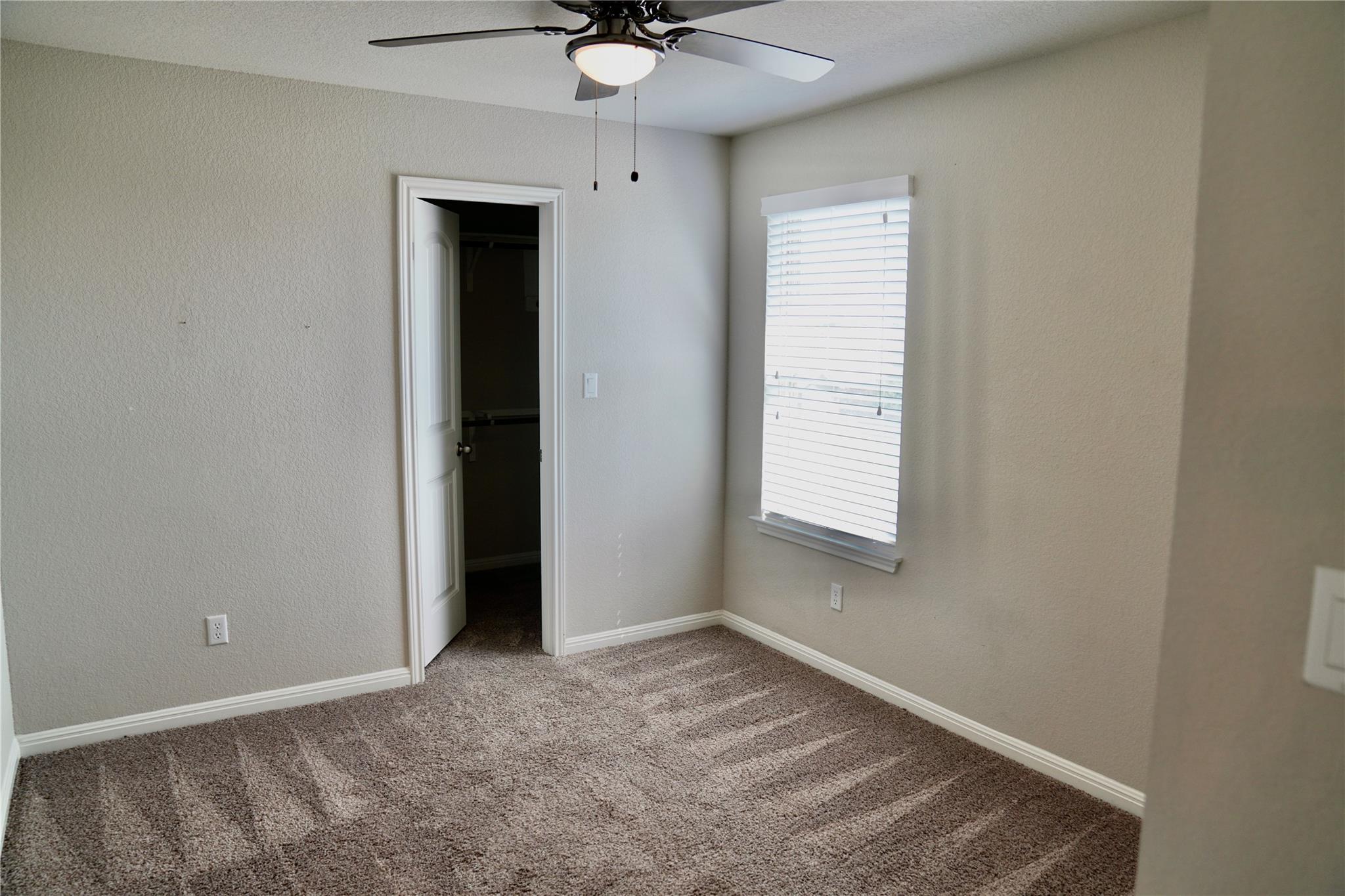 19028 Quebrada Dr, Pflugerville, TX 78660