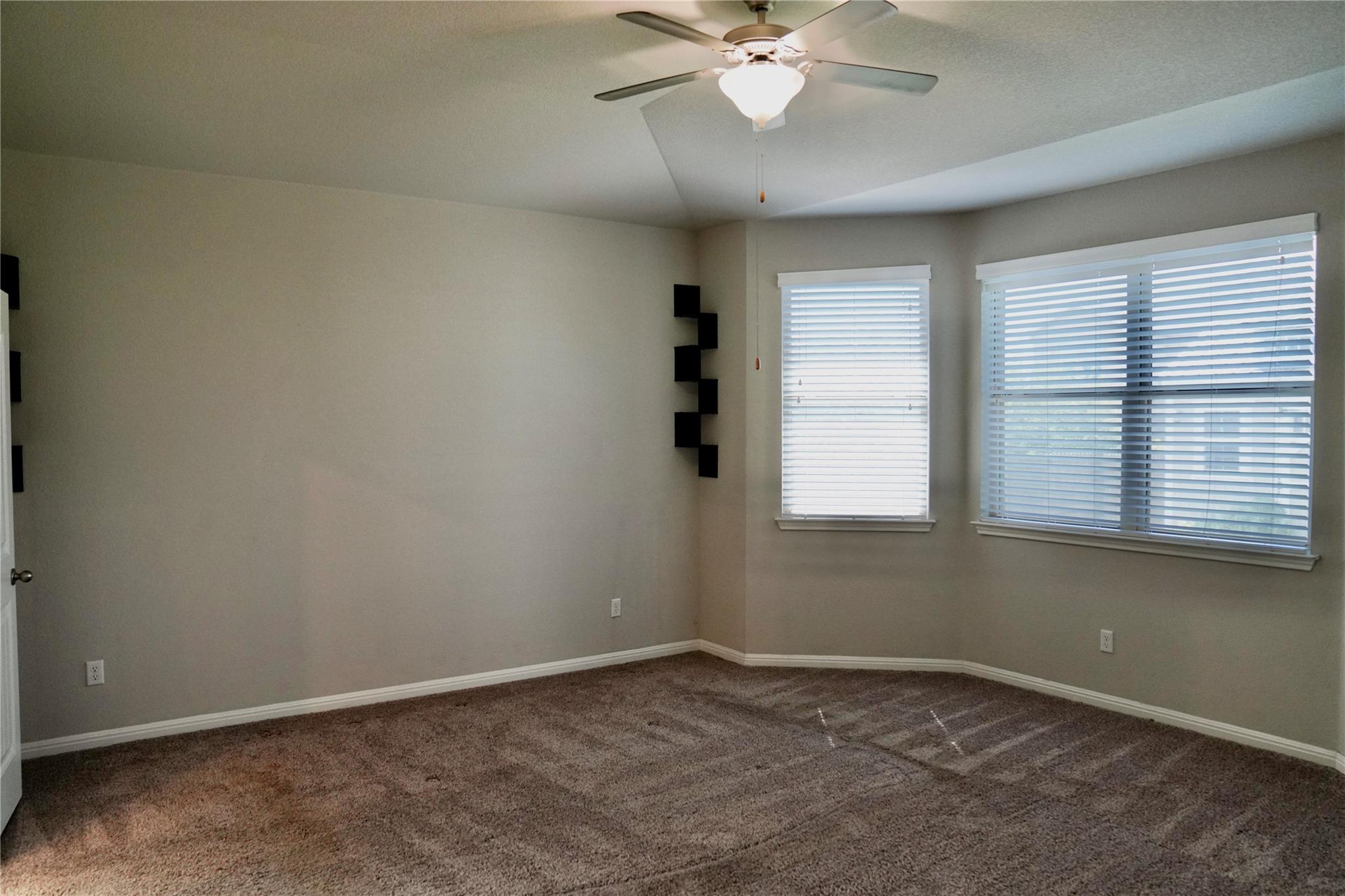 19028 Quebrada Dr, Pflugerville, TX 78660