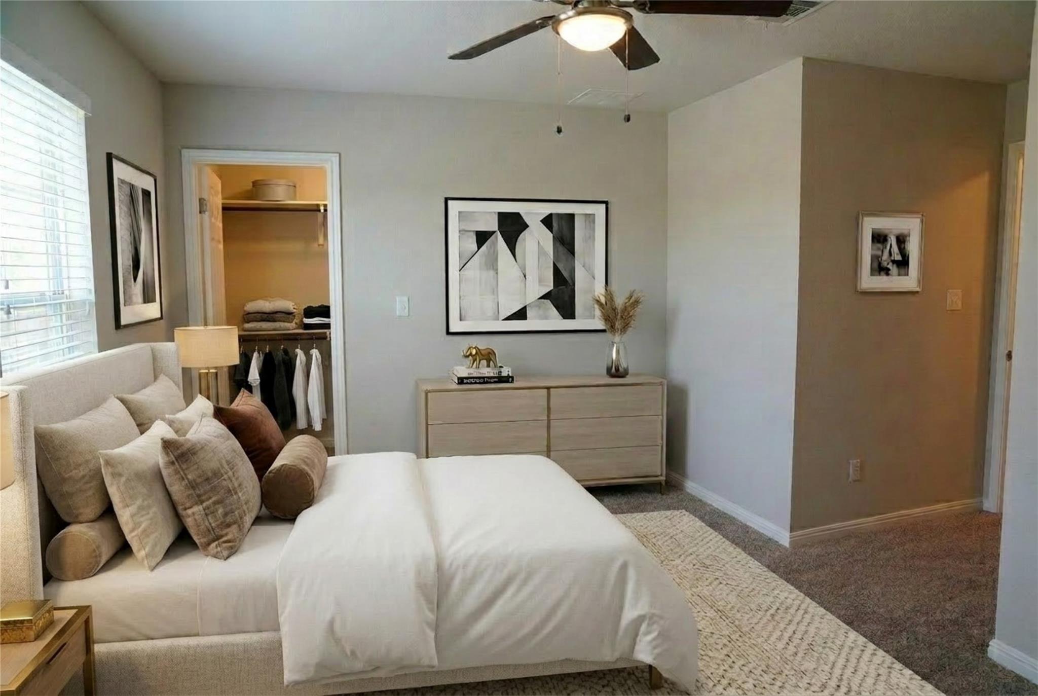 19028 Quebrada Dr, Pflugerville, TX 78660