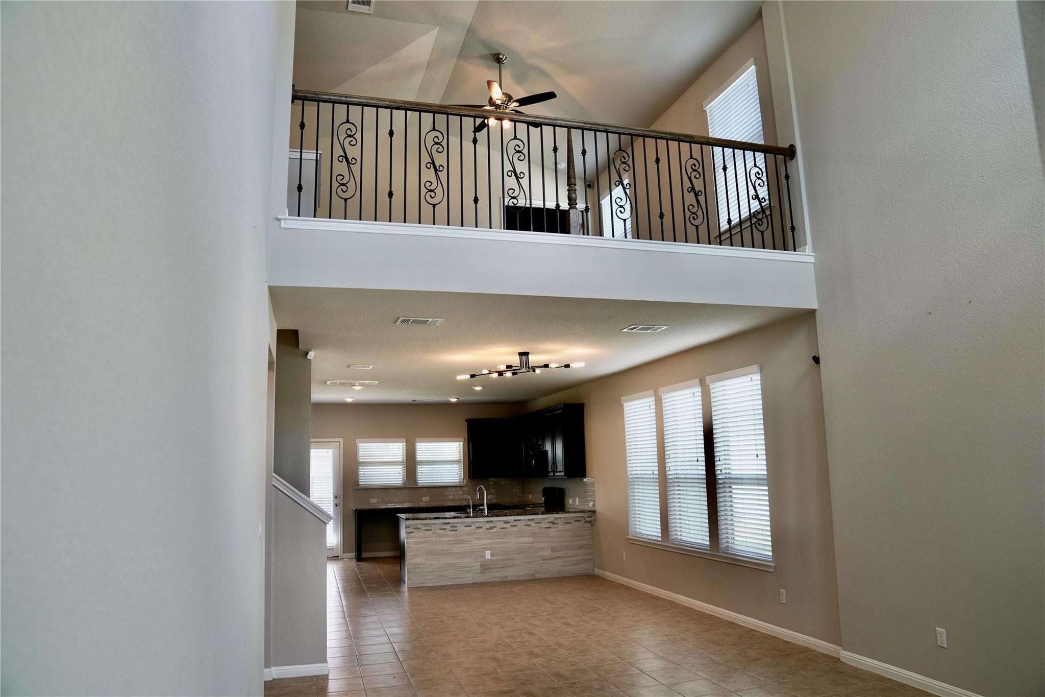 19028 Quebrada Dr, Pflugerville, TX 78660