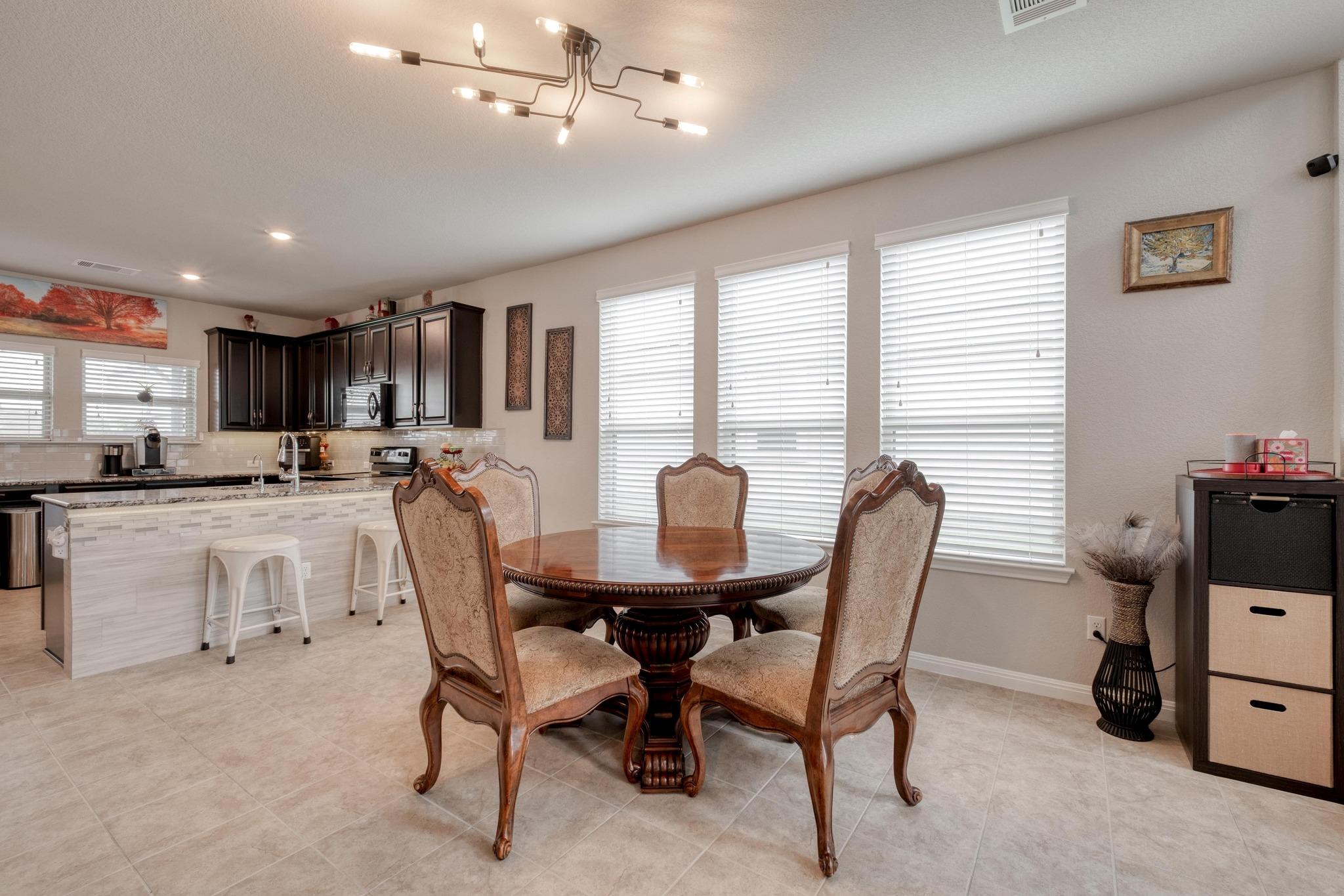 19028 Quebrada Dr, Pflugerville, TX 78660