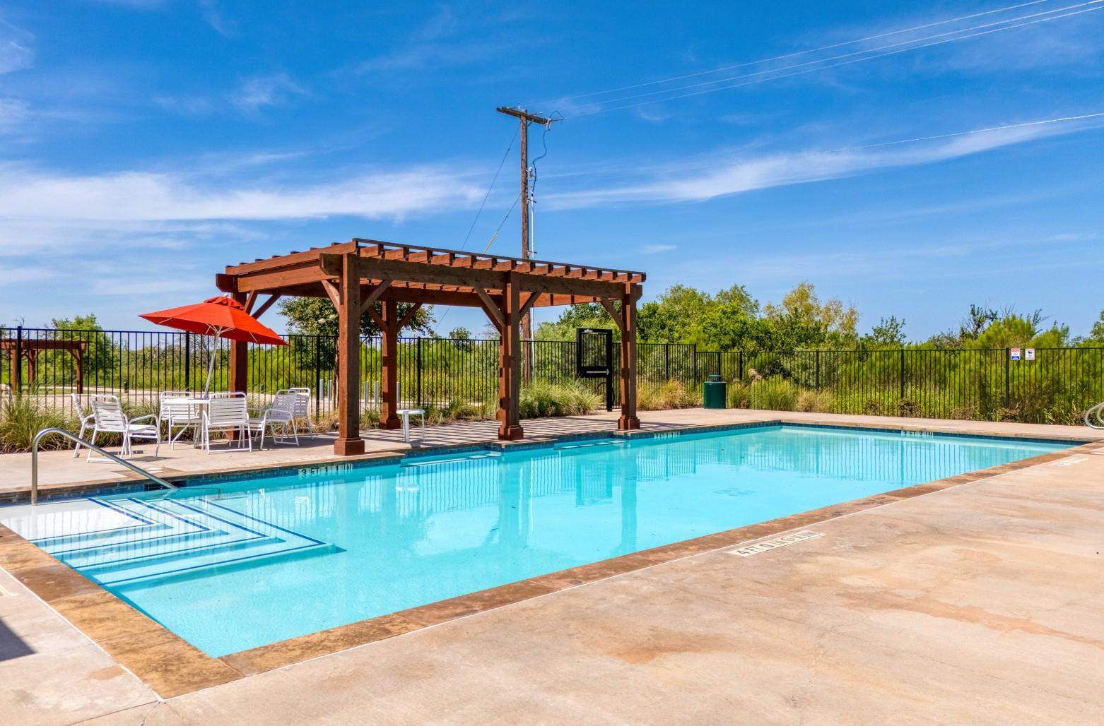 19028 Quebrada Dr, Pflugerville, TX 78660