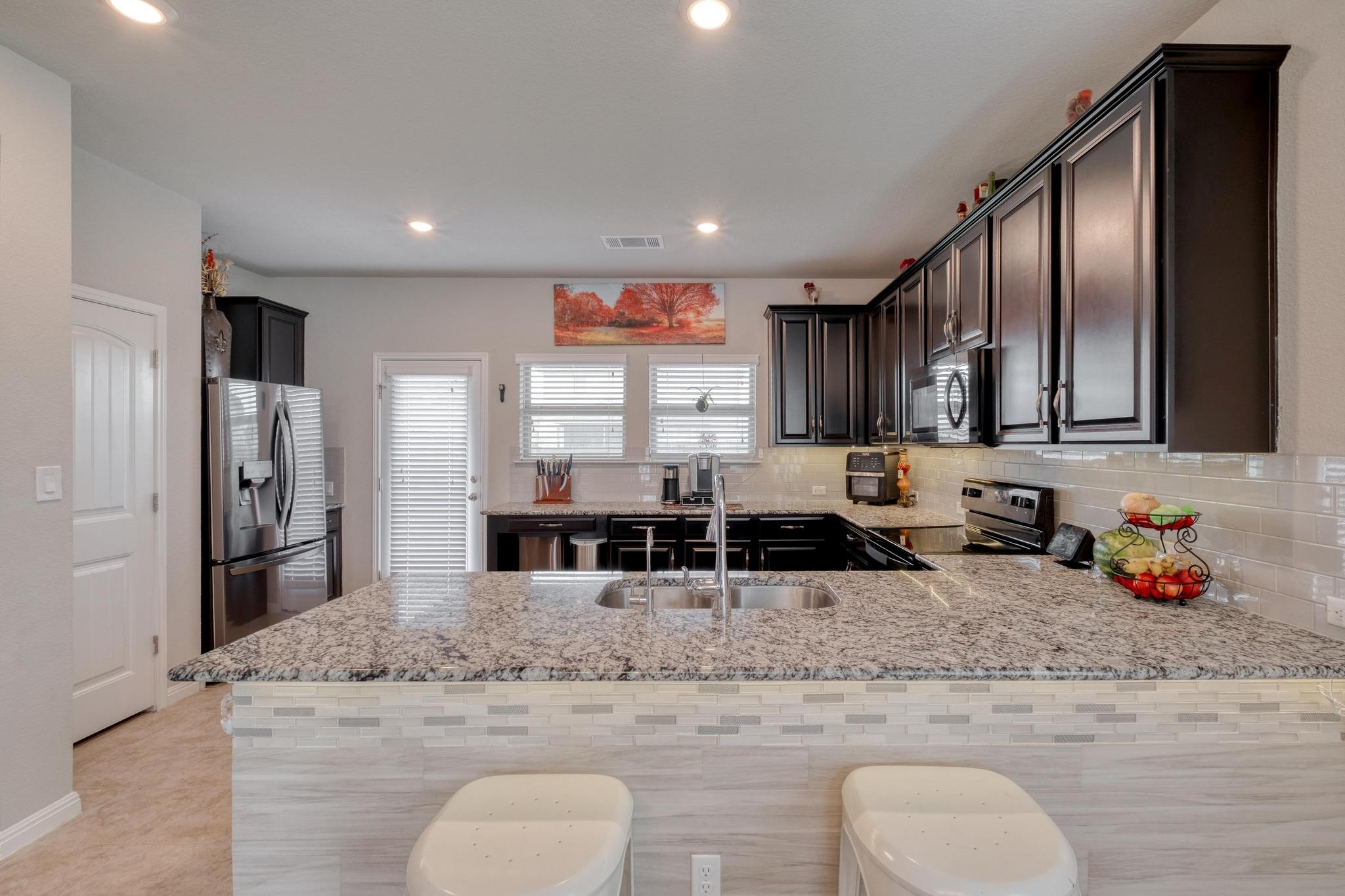 19028 Quebrada Dr, Pflugerville, TX 78660