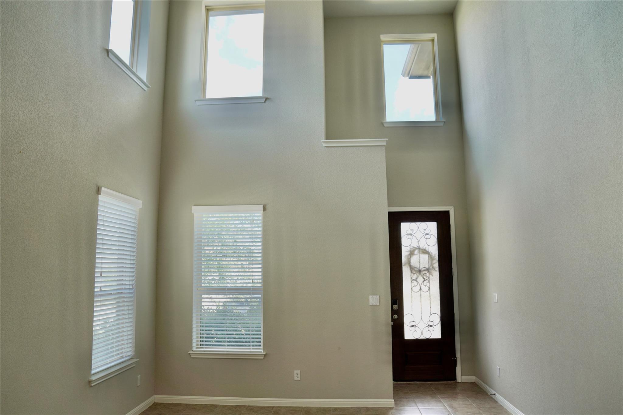 19028 Quebrada Dr, Pflugerville, TX 78660