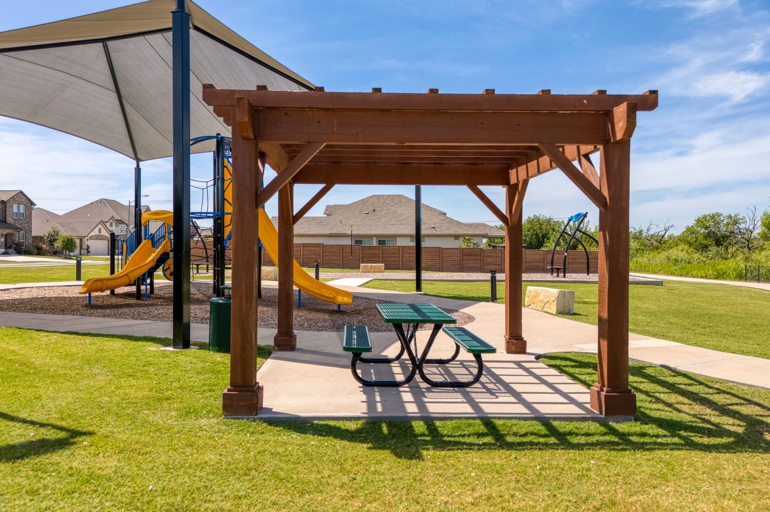 19028 Quebrada Dr, Pflugerville, TX 78660