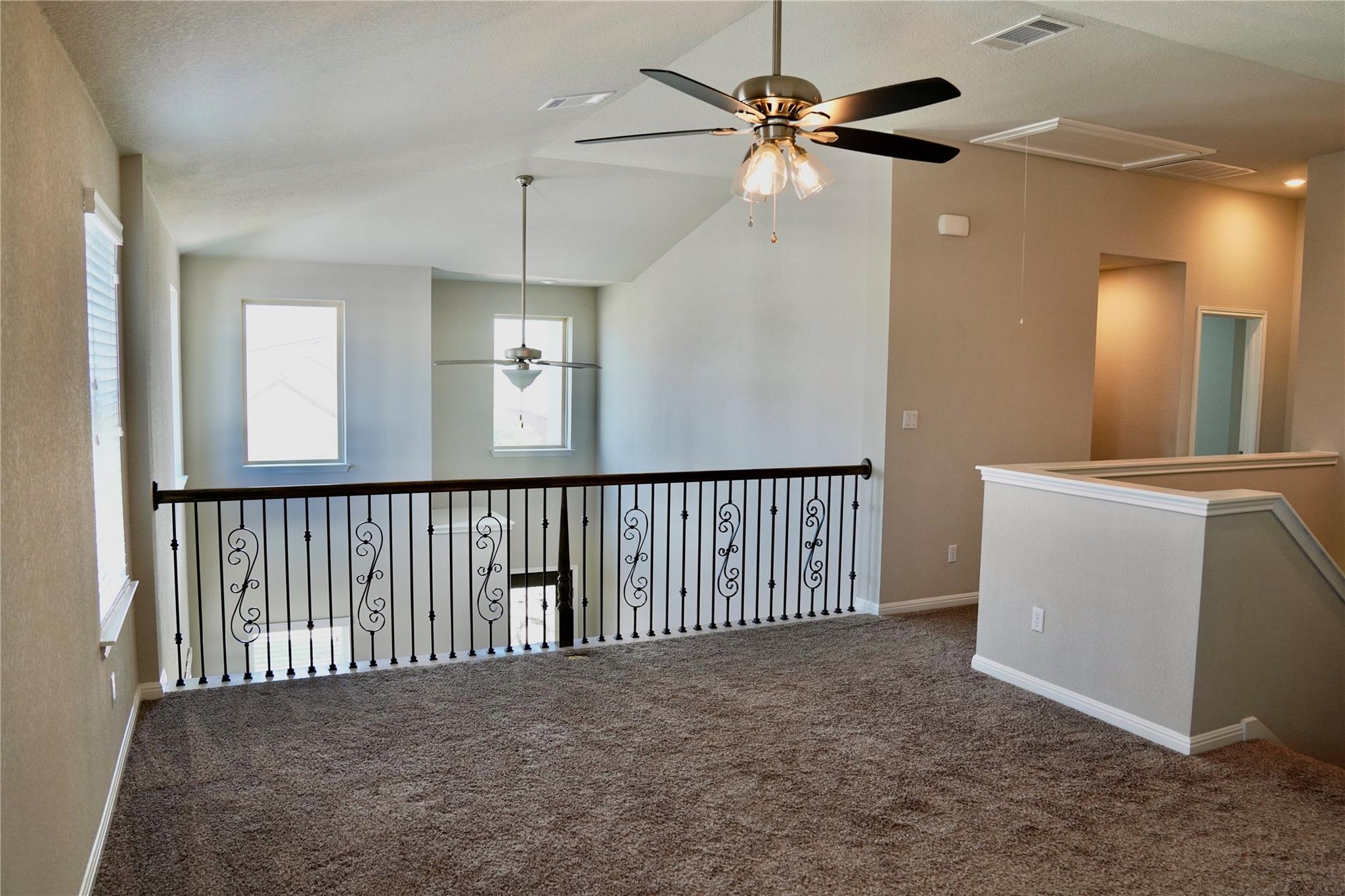 19028 Quebrada Dr, Pflugerville, TX 78660