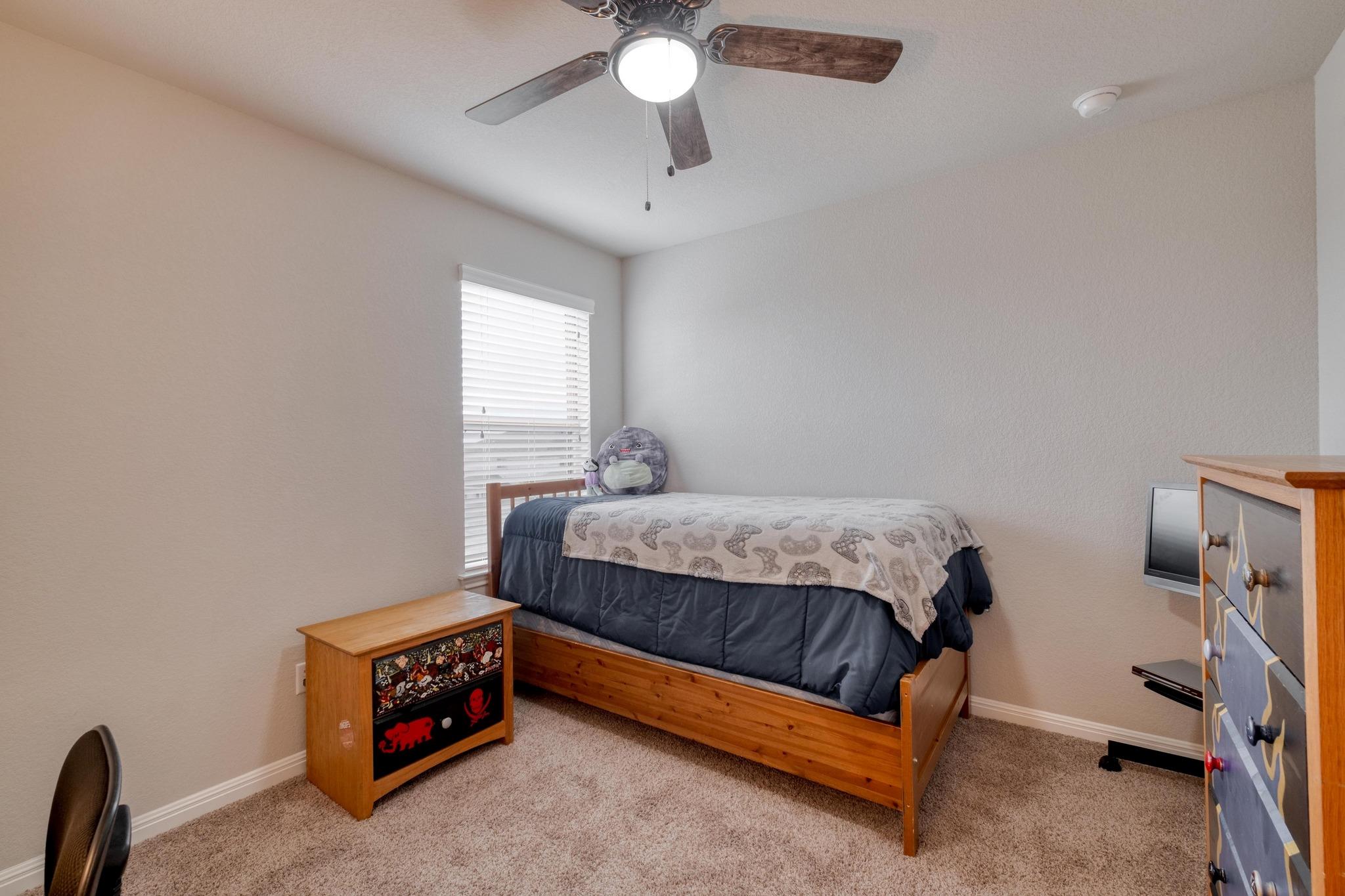 19028 Quebrada Dr, Pflugerville, TX 78660