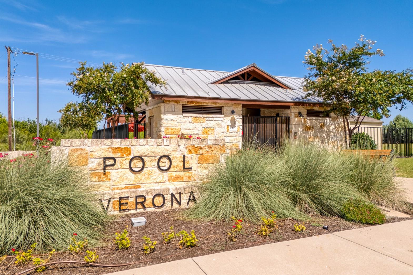 19028 Quebrada Dr, Pflugerville, TX 78660