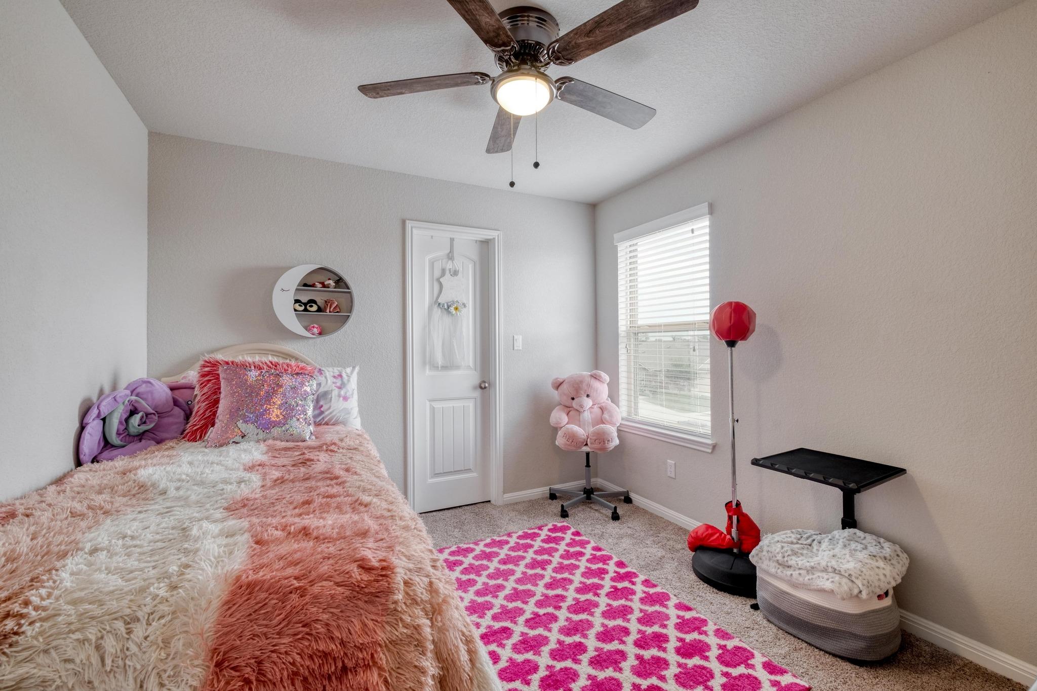 19028 Quebrada Dr, Pflugerville, TX 78660