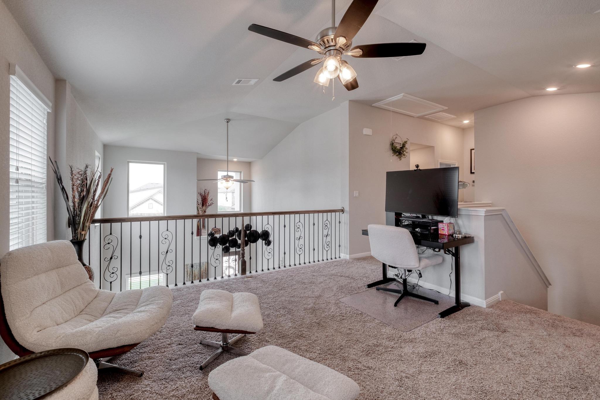 19028 Quebrada Dr, Pflugerville, TX 78660