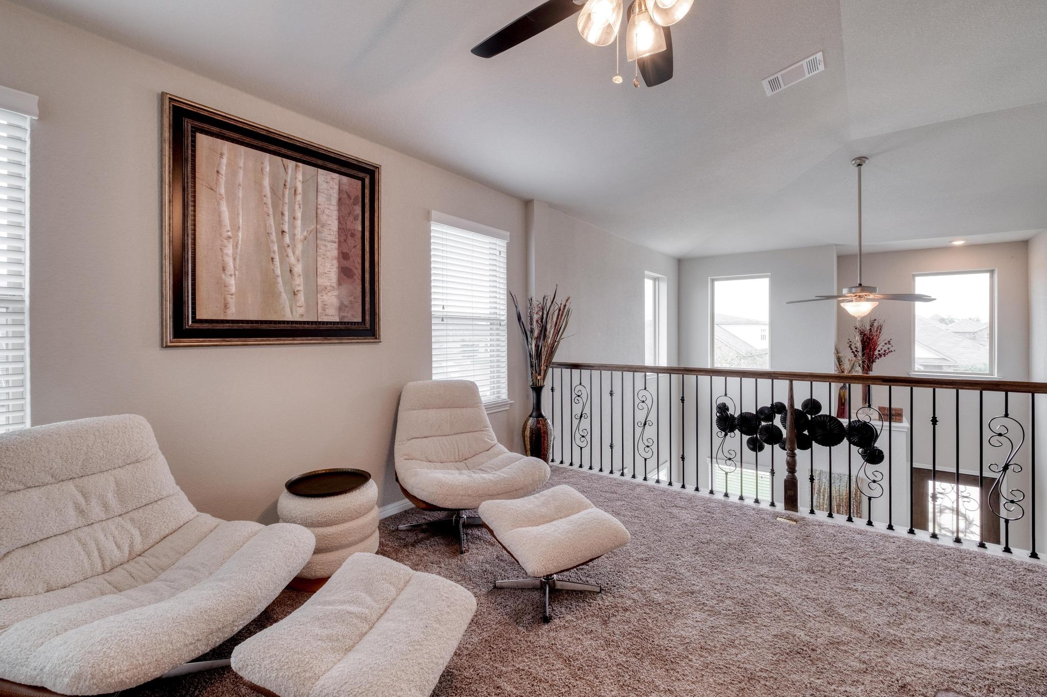 19028 Quebrada Dr, Pflugerville, TX 78660