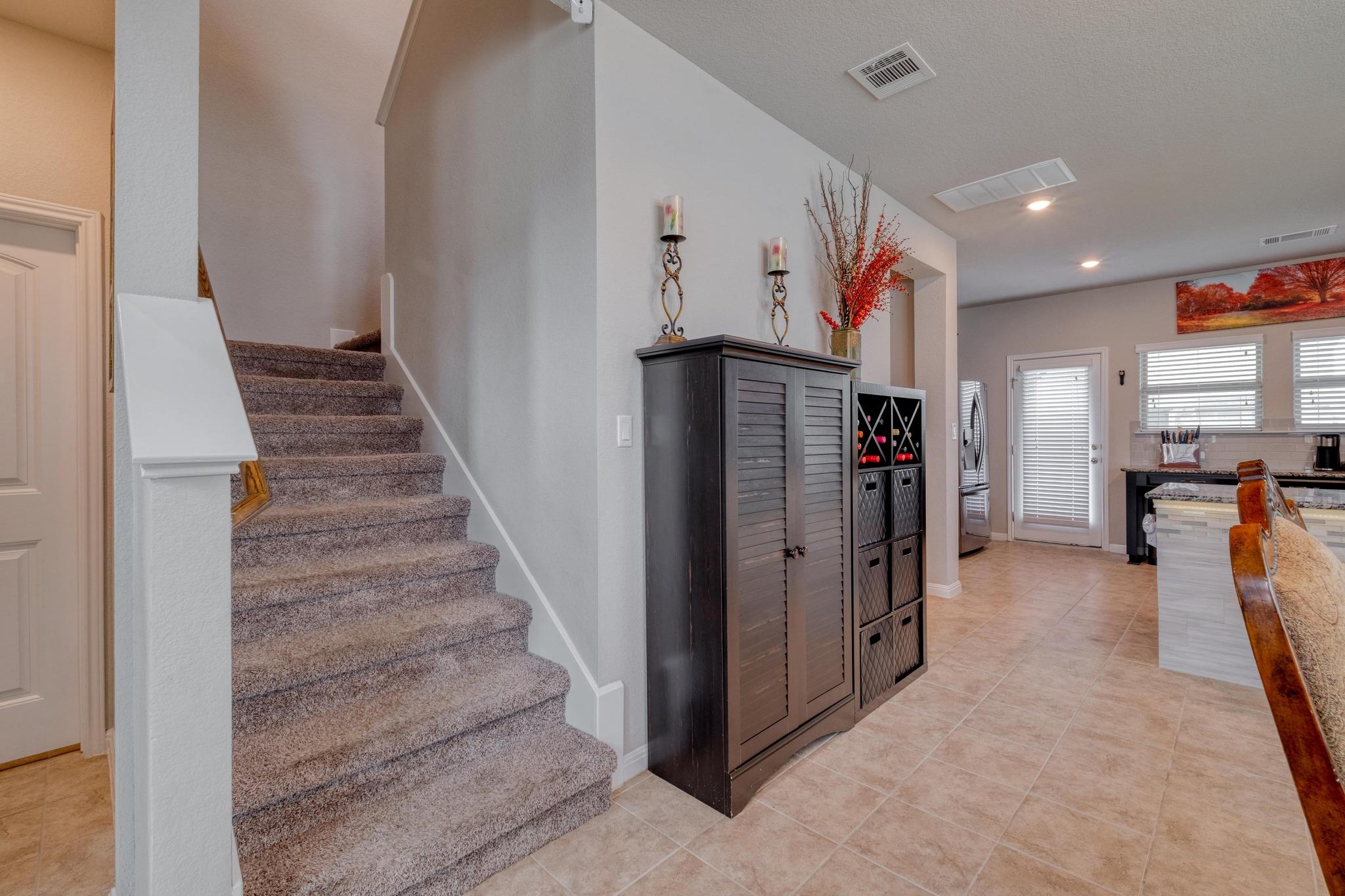 19028 Quebrada Dr, Pflugerville, TX 78660