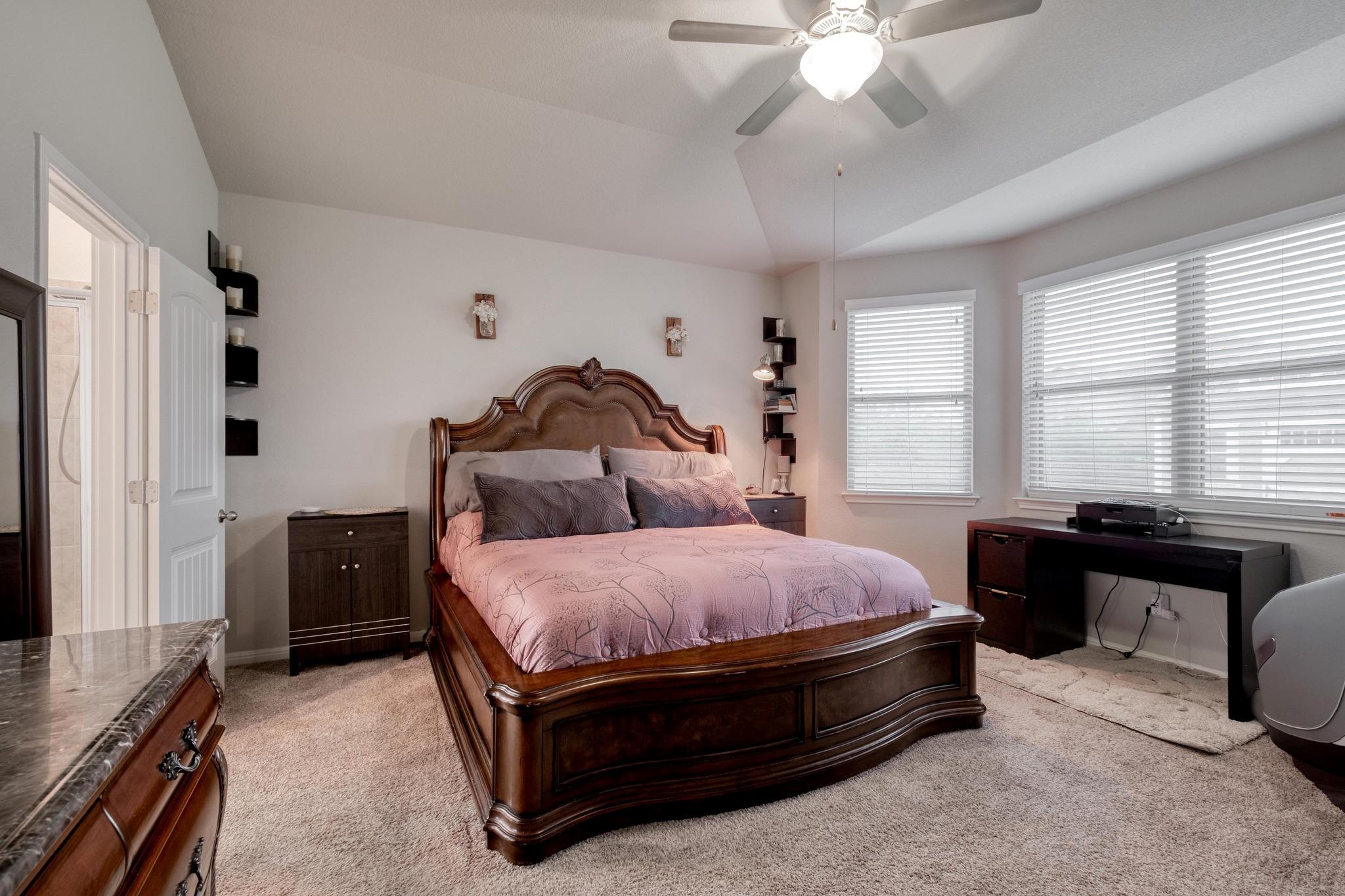 19028 Quebrada Dr, Pflugerville, TX 78660