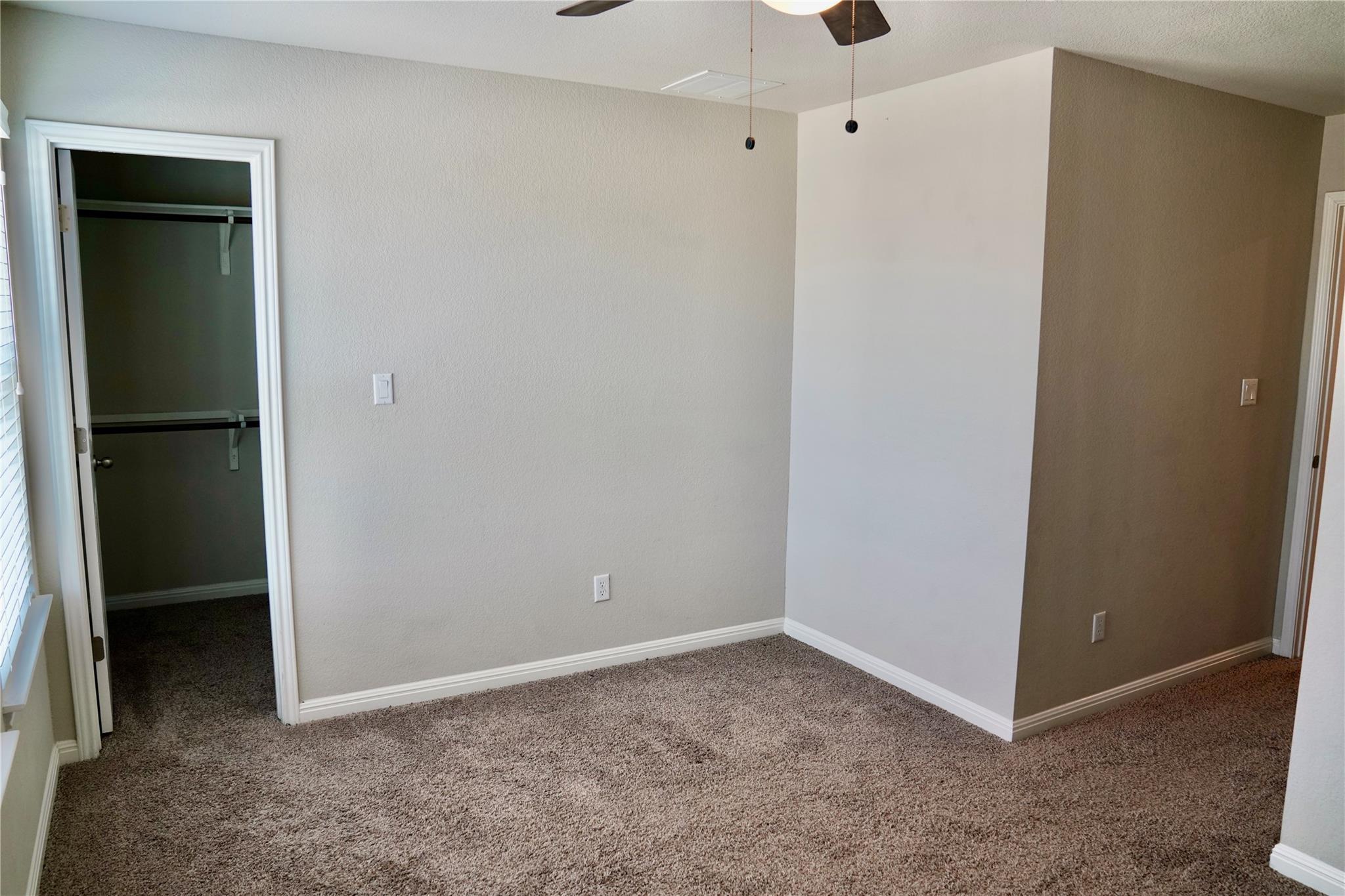 19028 Quebrada Dr, Pflugerville, TX 78660