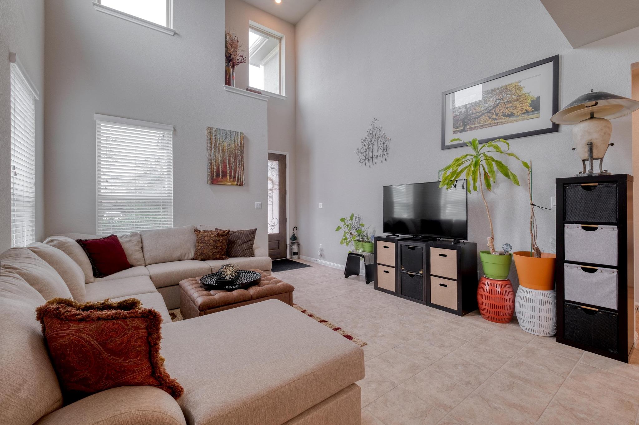 19028 Quebrada Dr, Pflugerville, TX 78660