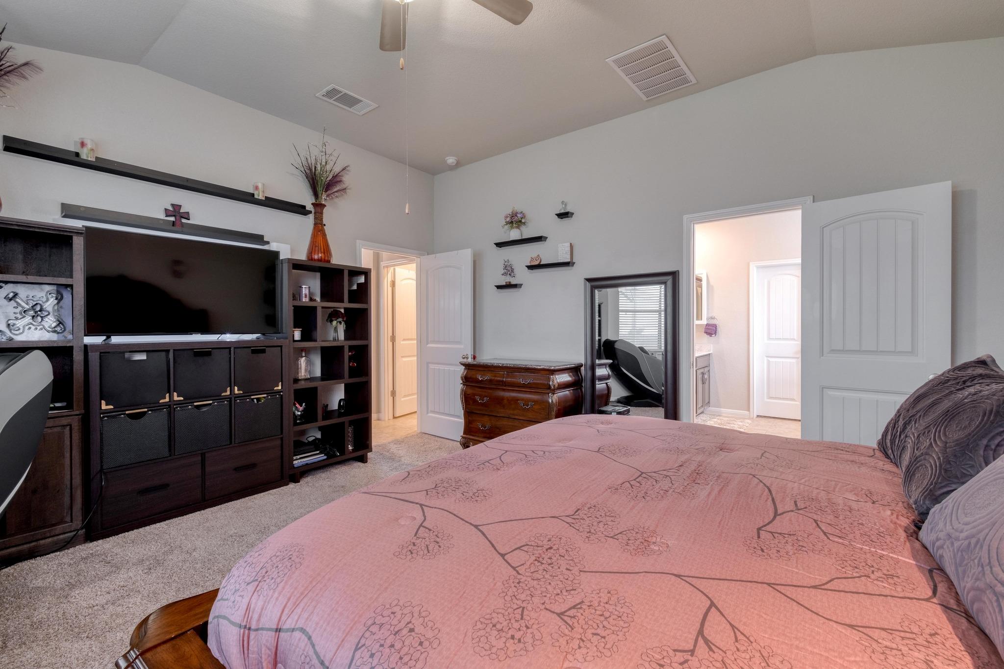 19028 Quebrada Dr, Pflugerville, TX 78660