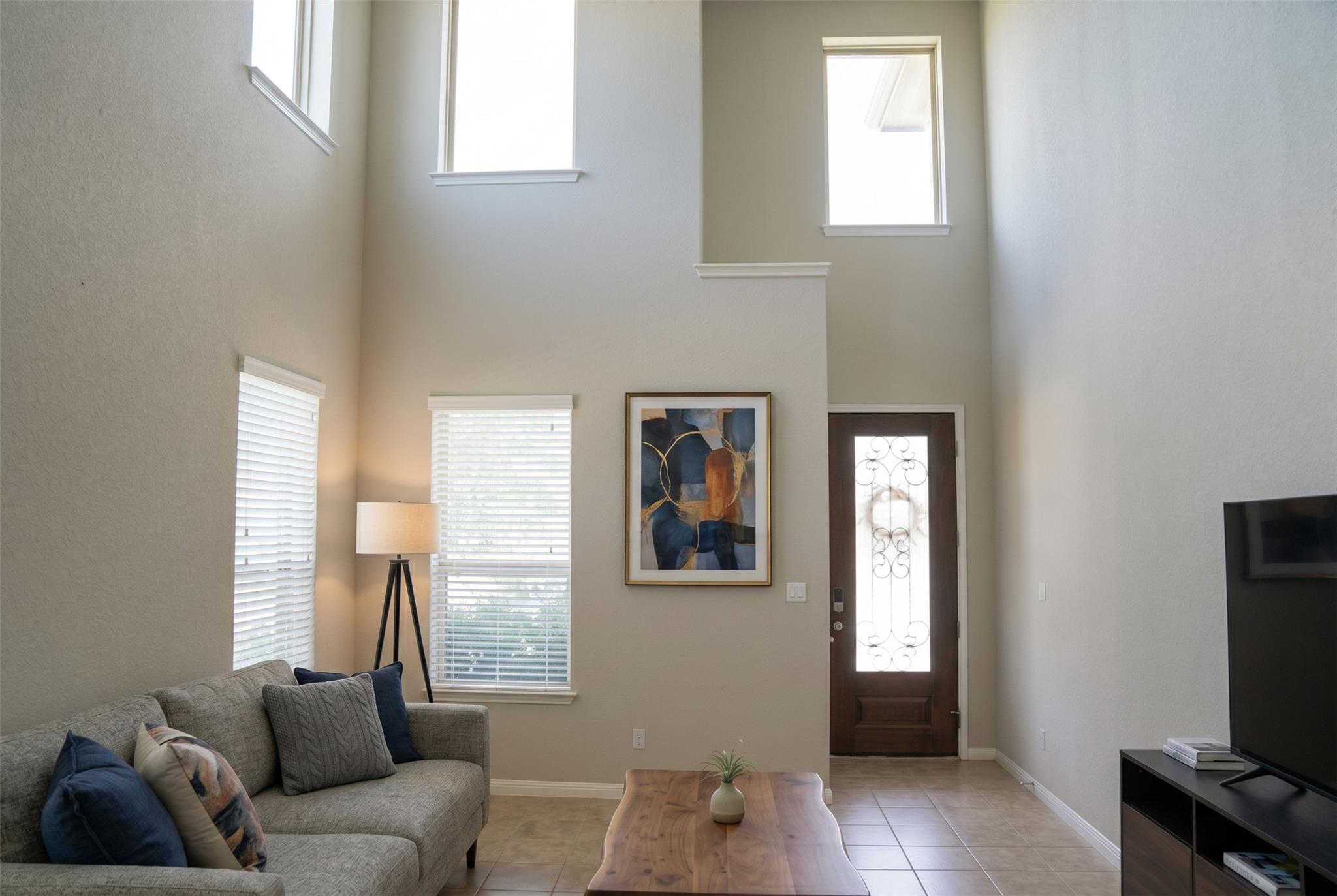 19028 Quebrada Dr, Pflugerville, TX 78660