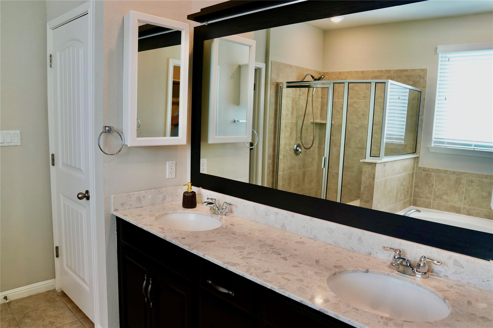 19028 Quebrada Dr, Pflugerville, TX 78660