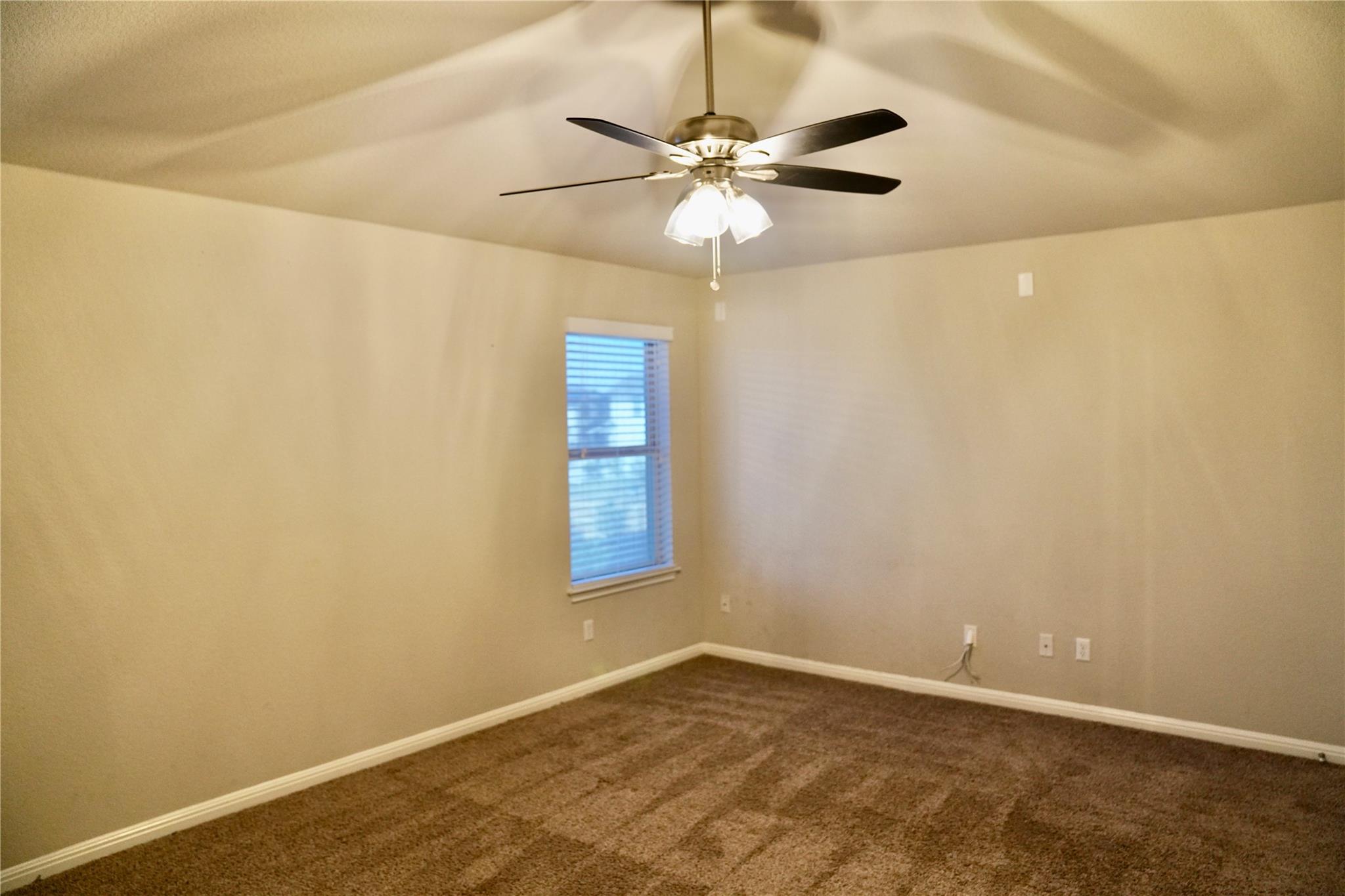 19028 Quebrada Dr, Pflugerville, TX 78660