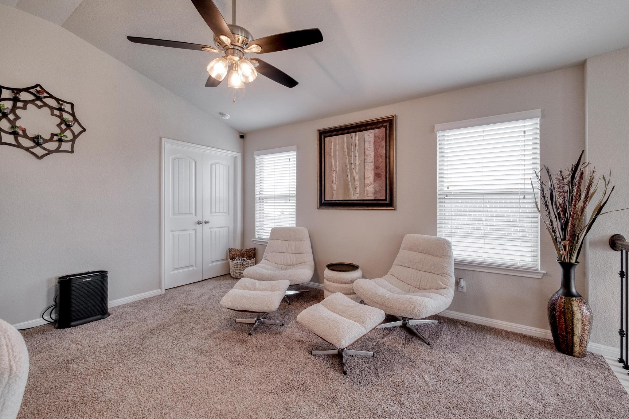 19028 Quebrada Dr, Pflugerville, TX 78660