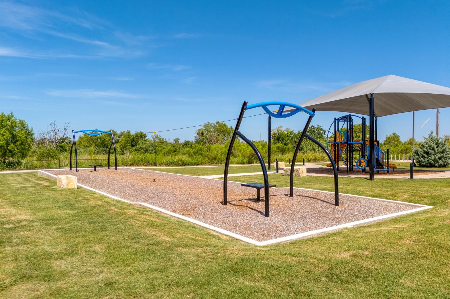 19028 Quebrada Dr, Pflugerville, TX 78660