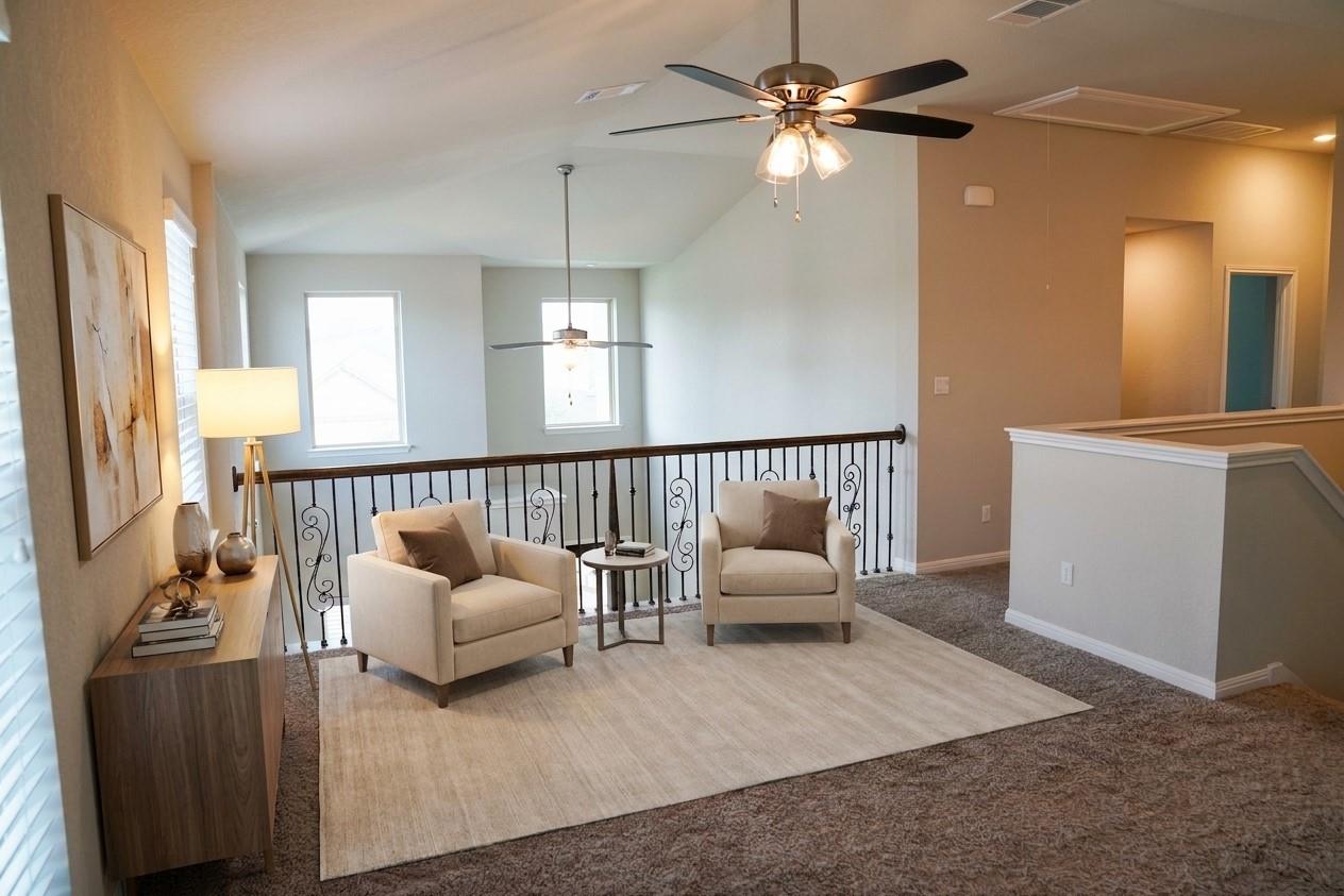 19028 Quebrada Dr, Pflugerville, TX 78660