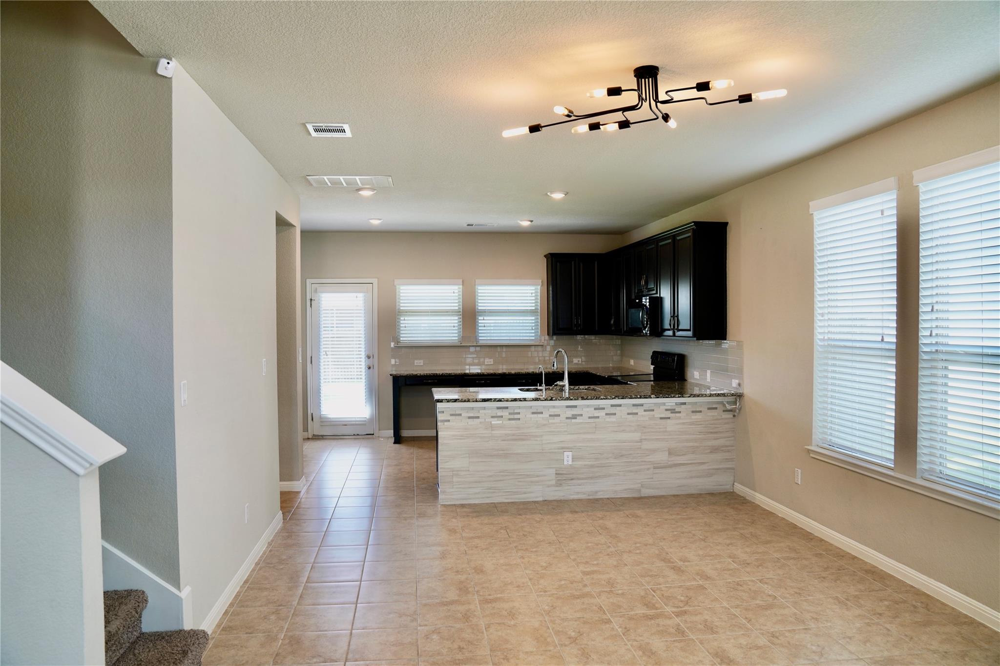 19028 Quebrada Dr, Pflugerville, TX 78660