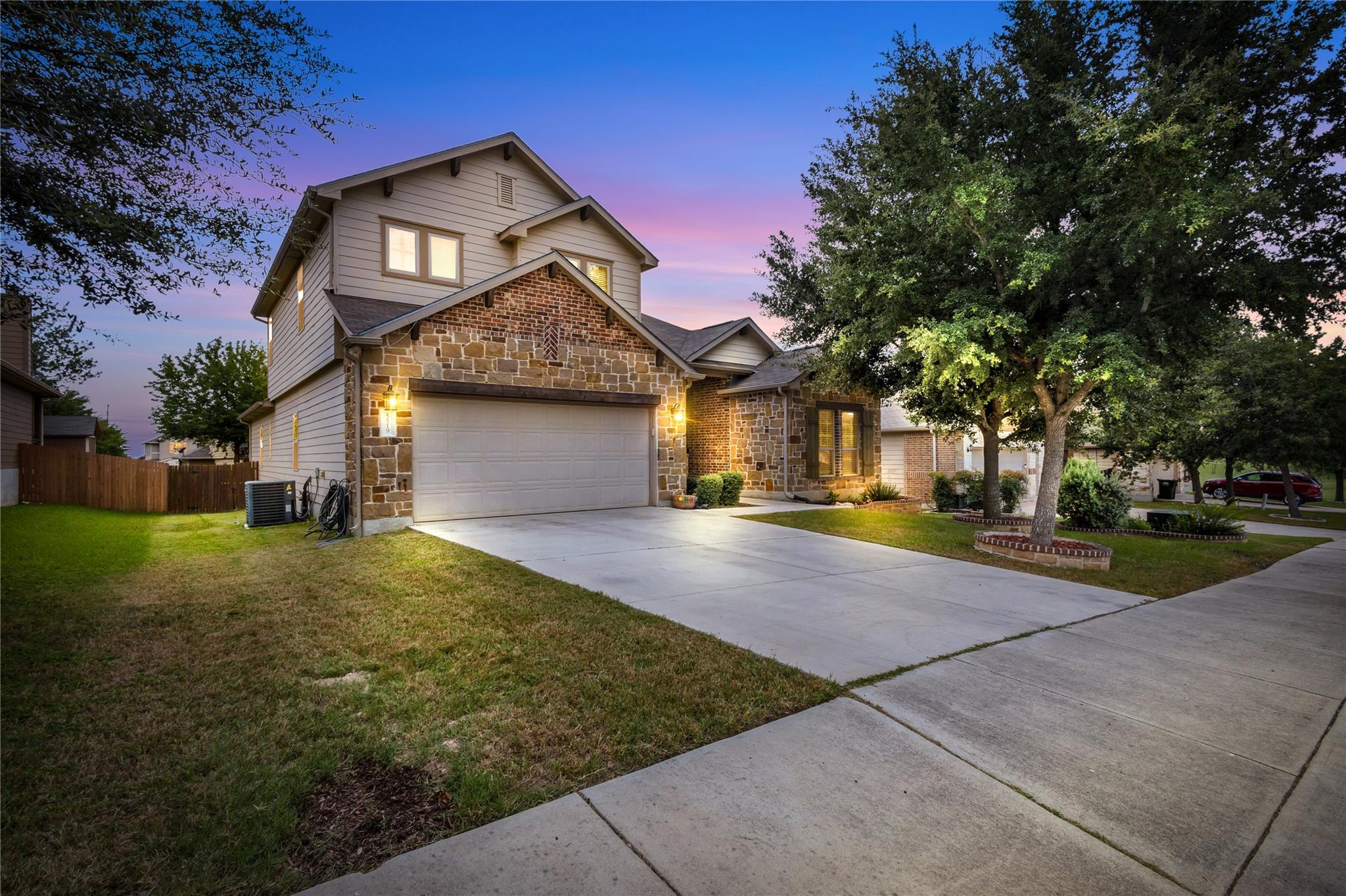 5519 Cypress Pt, Cibolo, TX 78108
