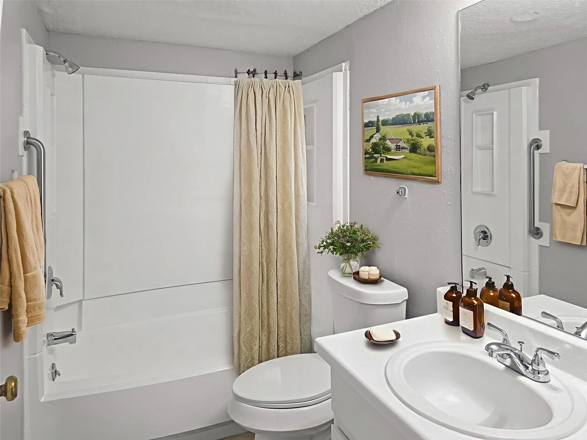 2401 NW Leon St # 110, Austin, TX 78705