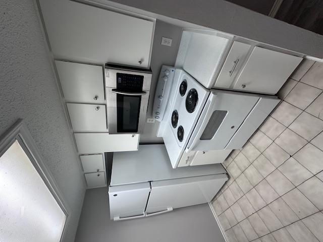 2401 NW Leon St # 110, Austin, TX 78705