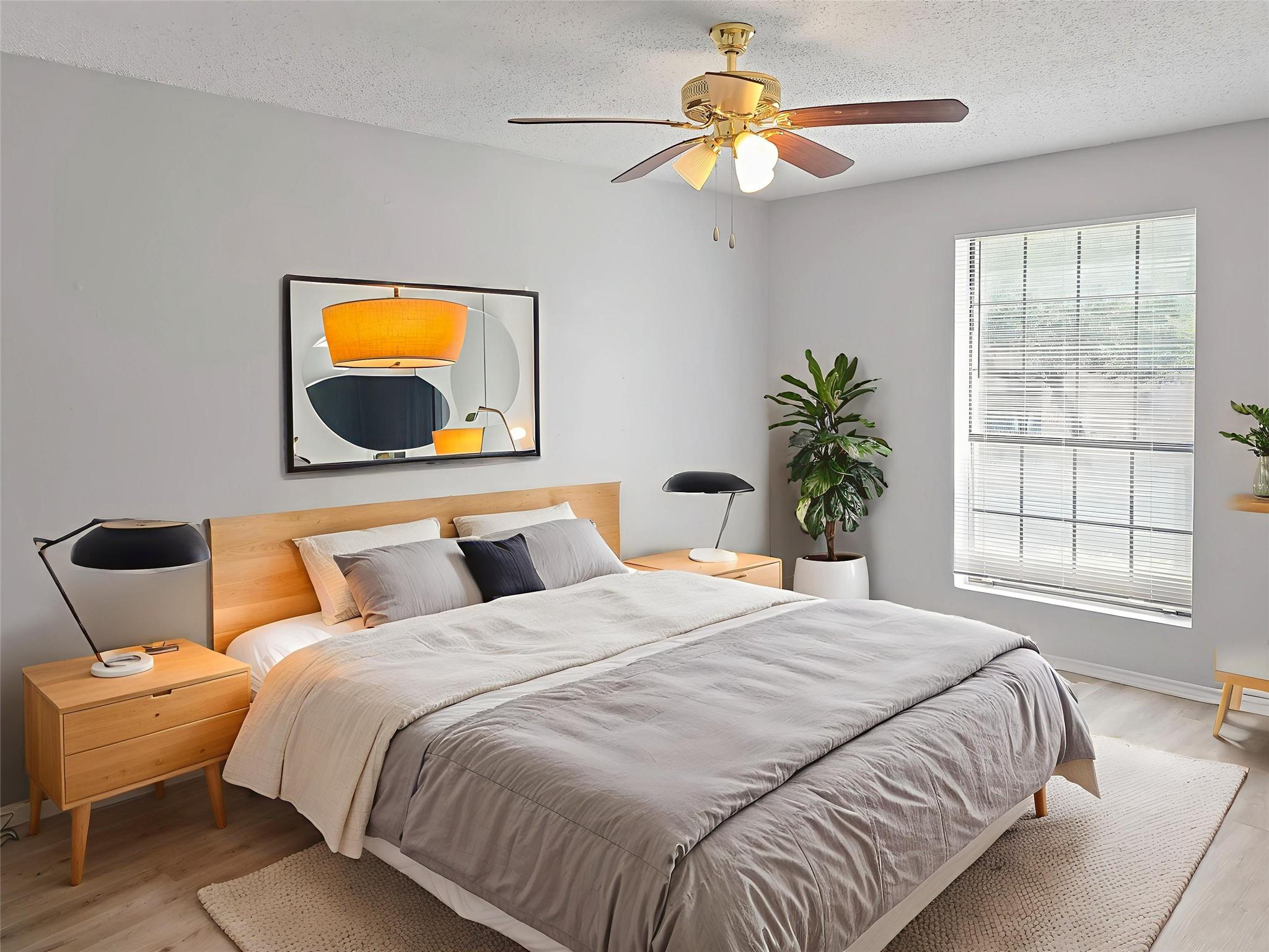 2401 NW Leon St # 110, Austin, TX 78705