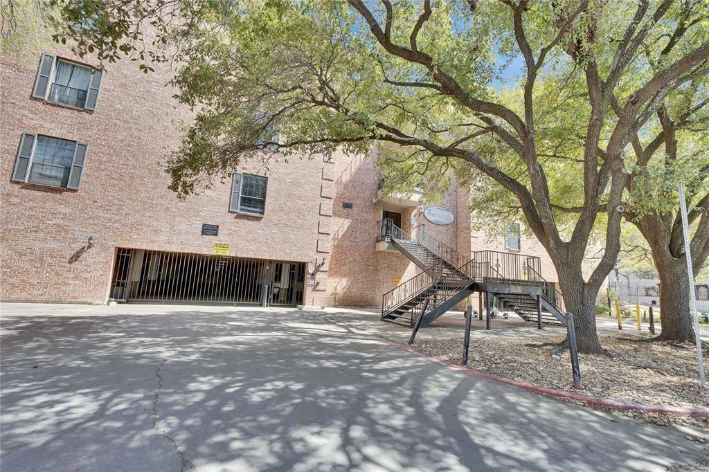 2401 NW Leon St # 110, Austin, TX 78705